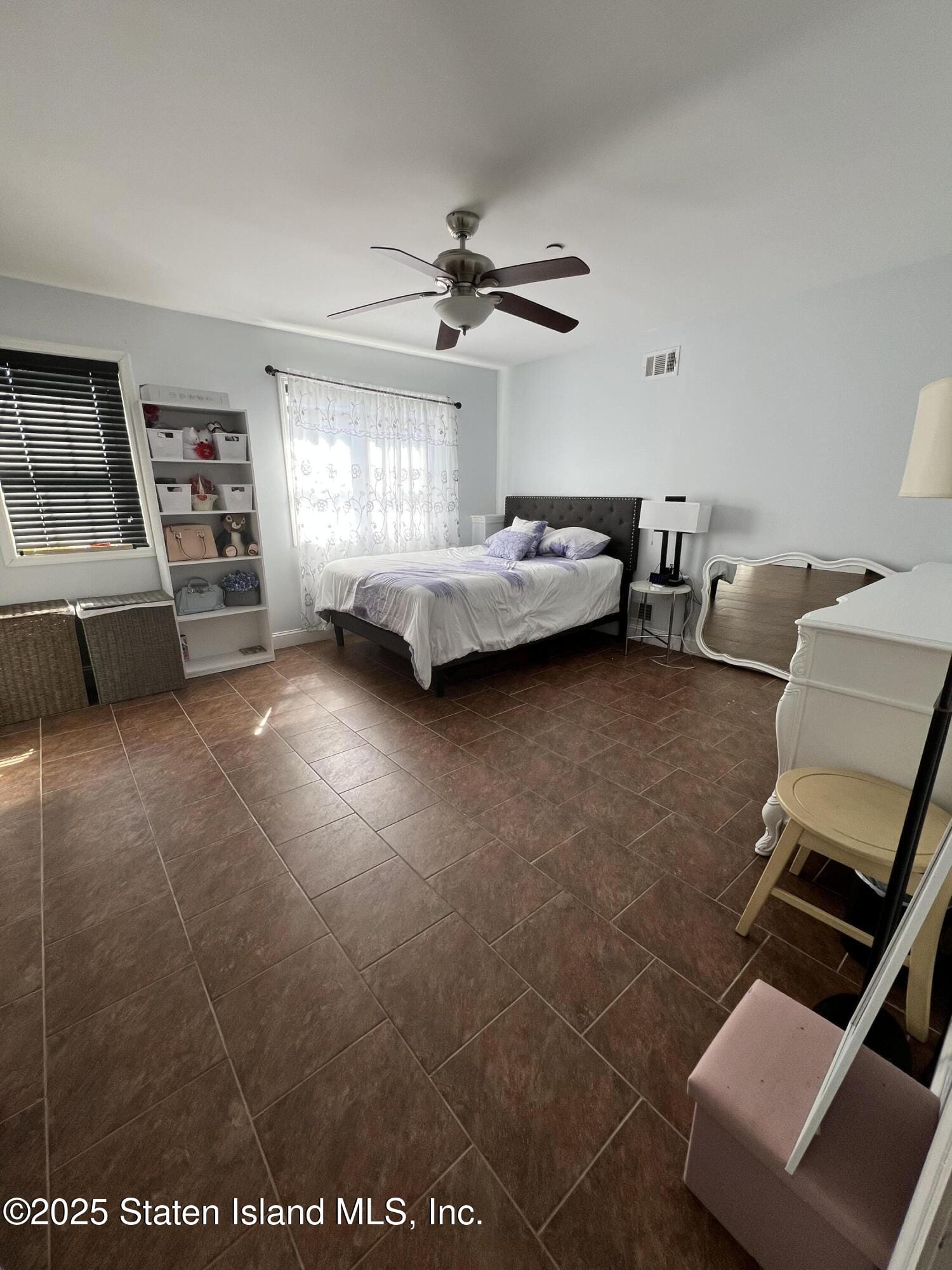 555 Van Duzer Street, Staten Island, NY, 10304 image 9