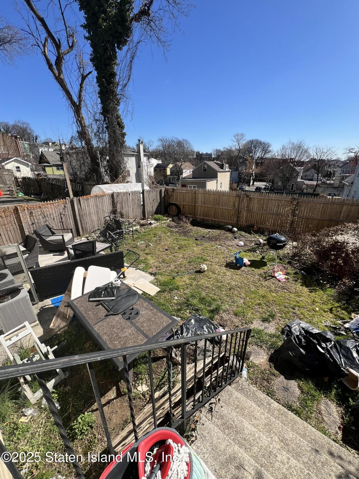 555 Van Duzer Street, Staten Island, NY, 10304 image 15