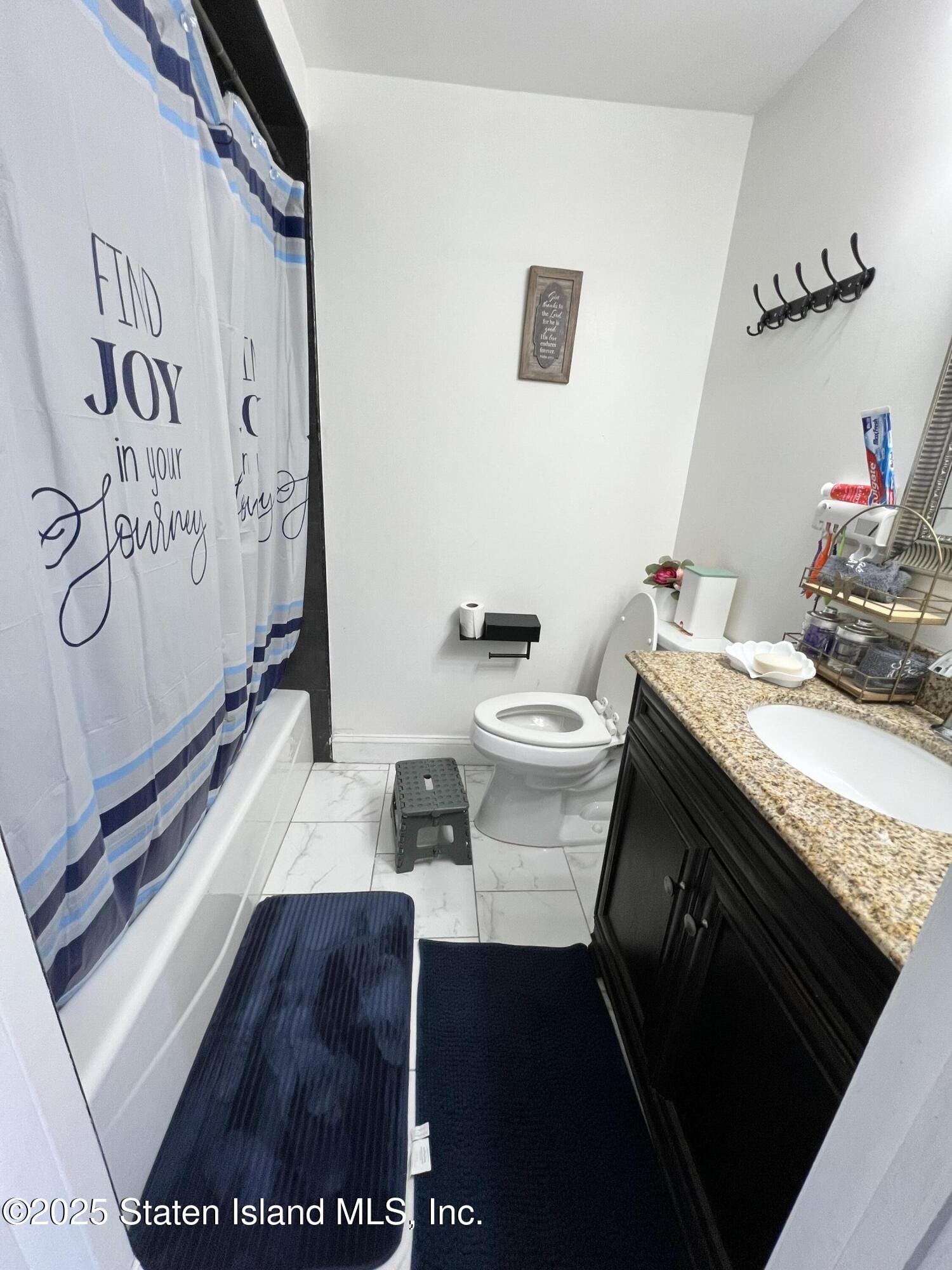 555 Van Duzer Street, Staten Island, NY, 10304 image 11