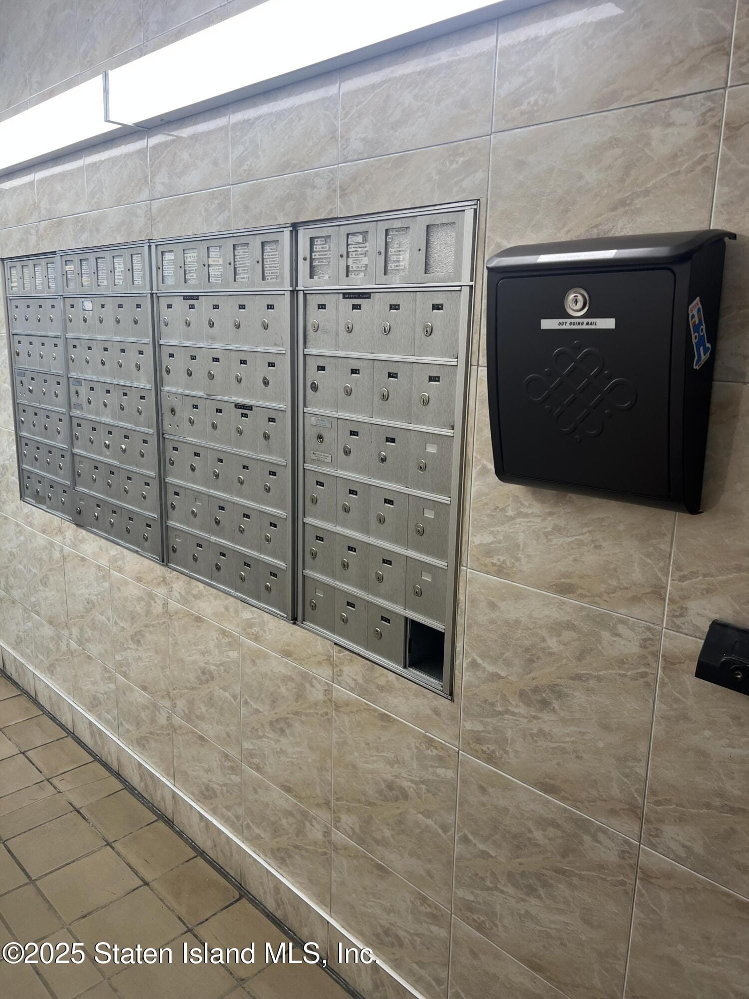 5 Windham Loop 1e, Staten Island, NY, 10314 image 9