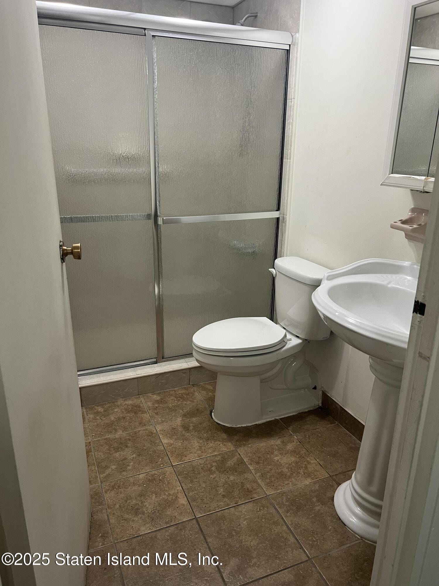 5 Windham Loop 1e, Staten Island, NY, 10314 image 8