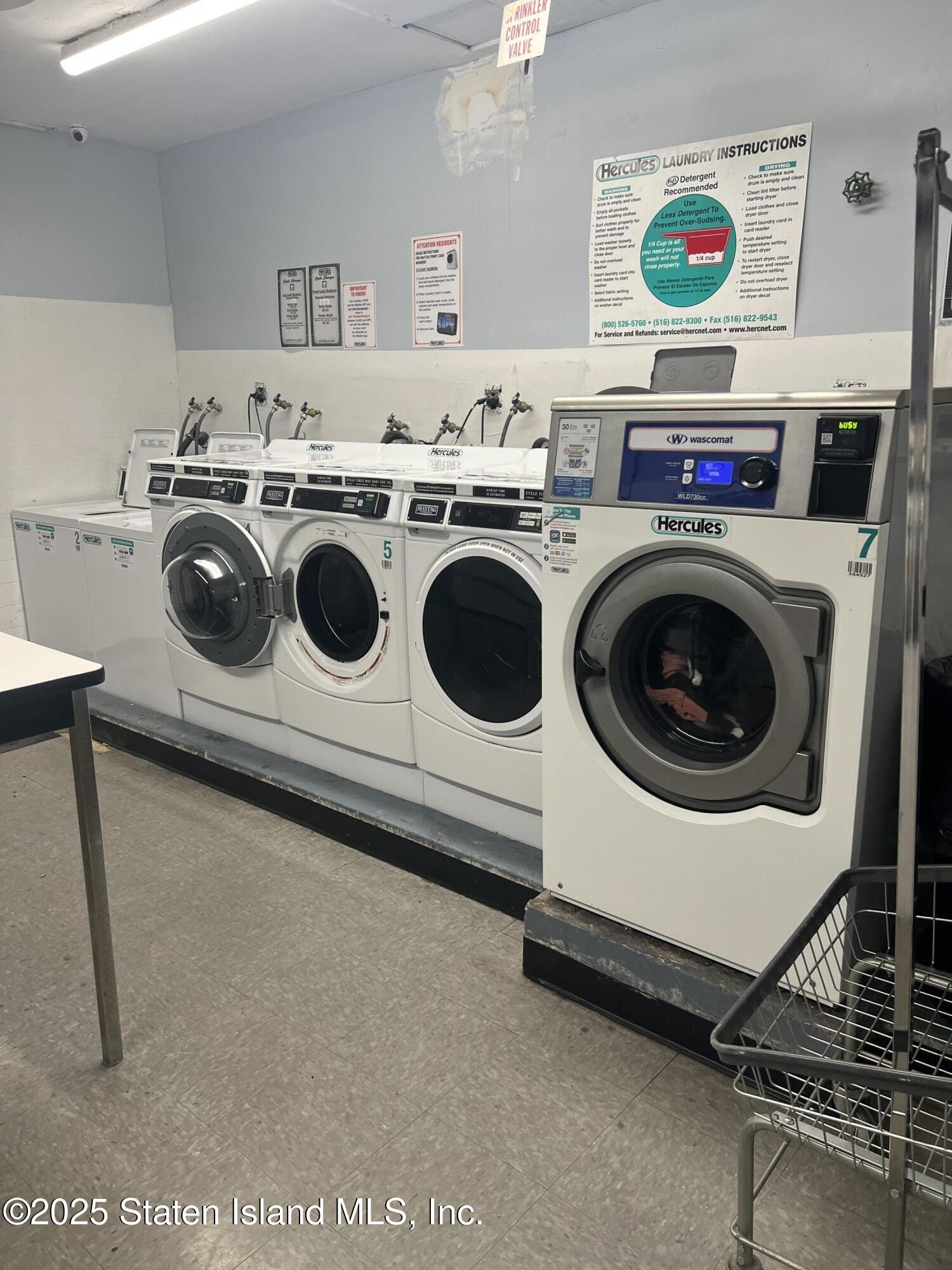 5 Windham Loop 1e, Staten Island, NY, 10314 image 10