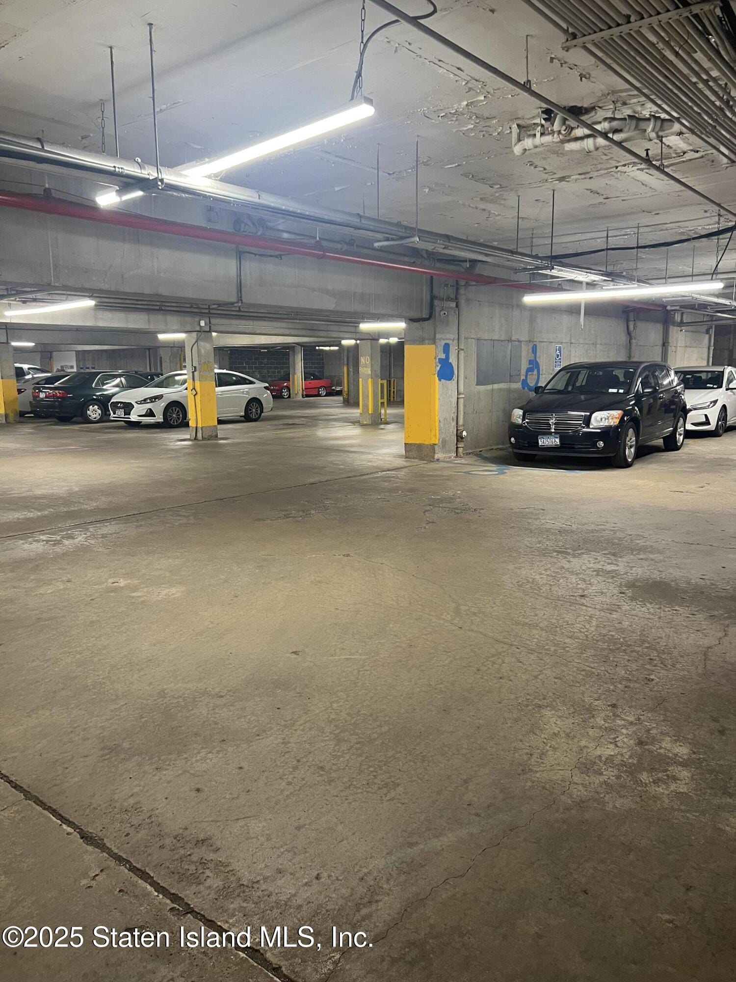 5 Windham Loop 1e, Staten Island, NY, 10314 image 11