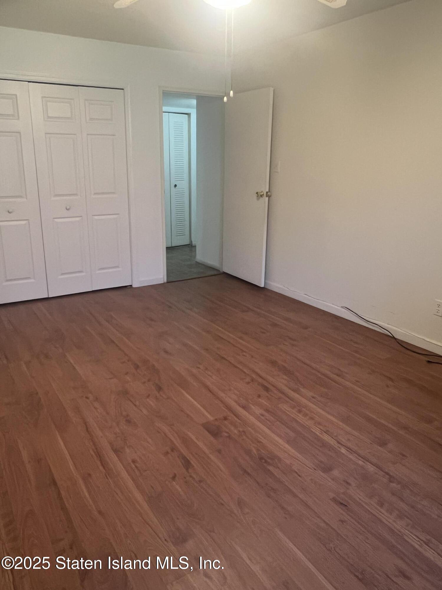 5 Windham Loop 1e, Staten Island, NY, 10314 image 7