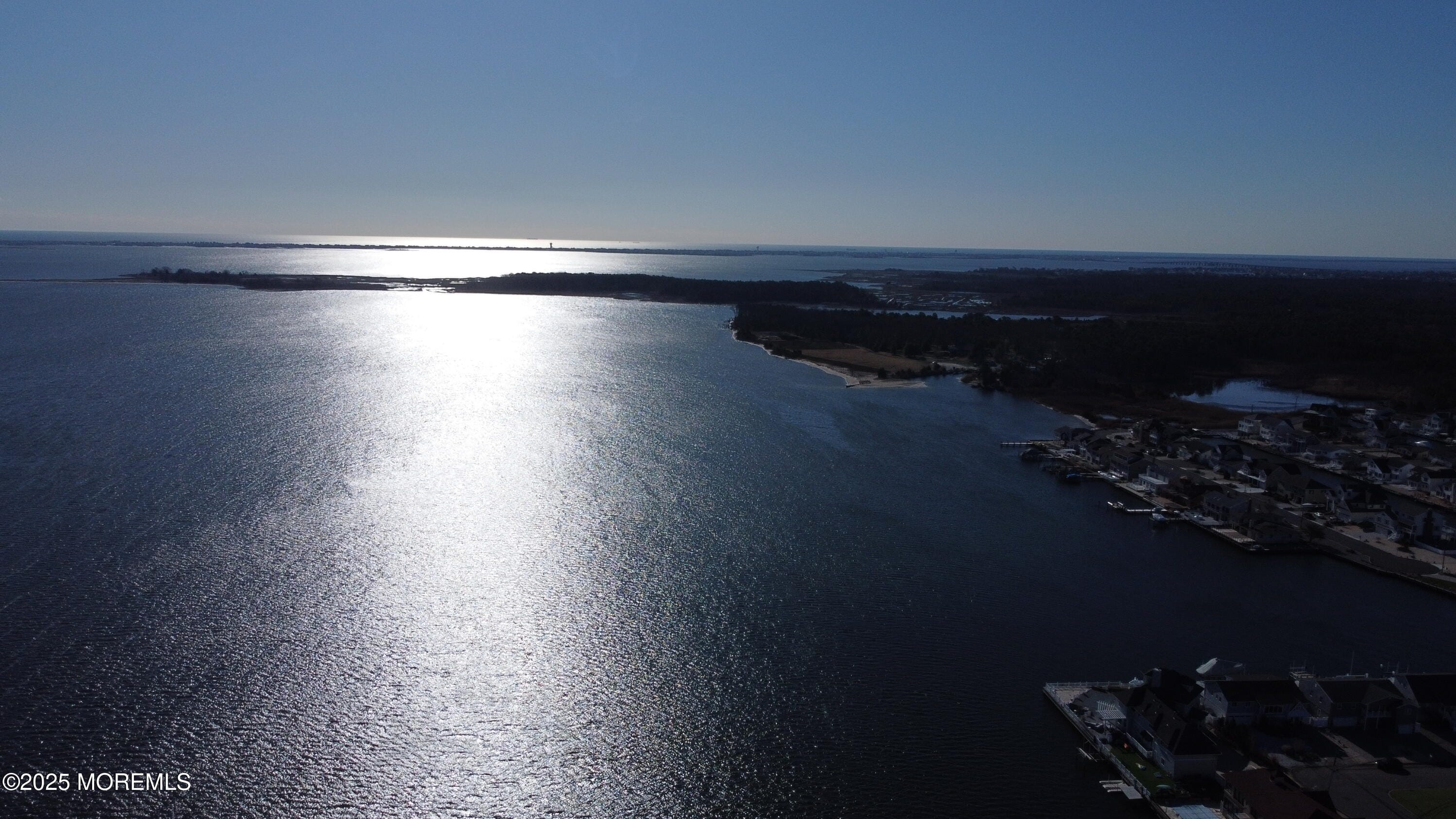 1850 Ensign Court, Toms River, NJ, 08753 image 7