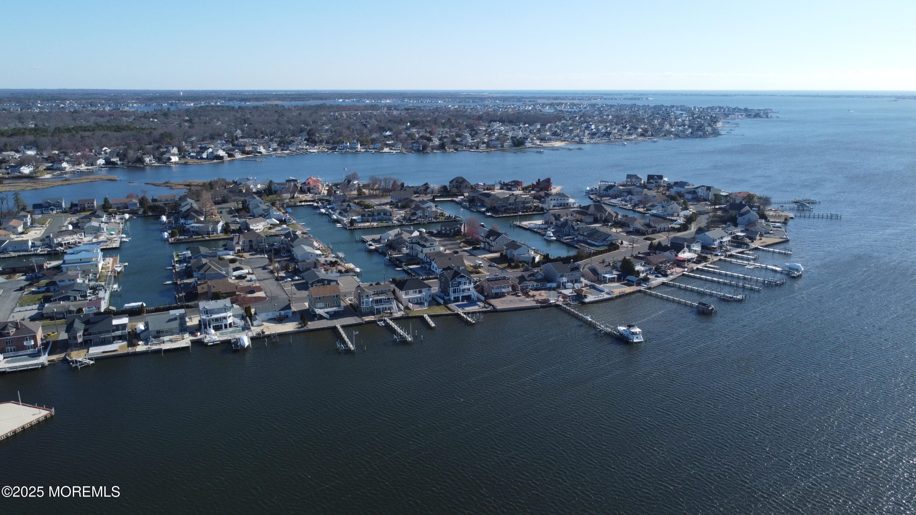 1850 Ensign Court, Toms River, NJ, 08753 image 16