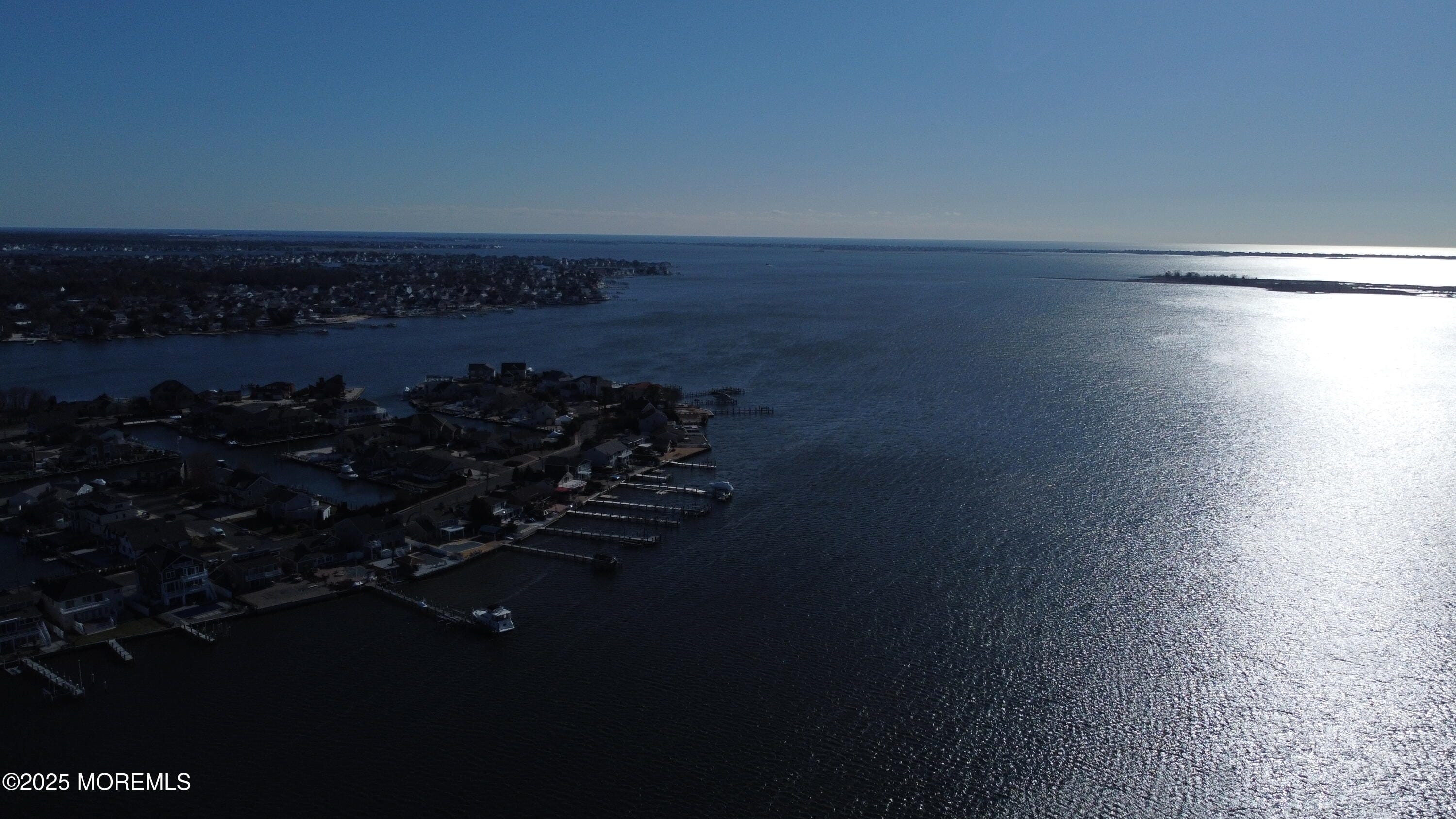 1850 Ensign Court, Toms River, NJ, 08753 image 17