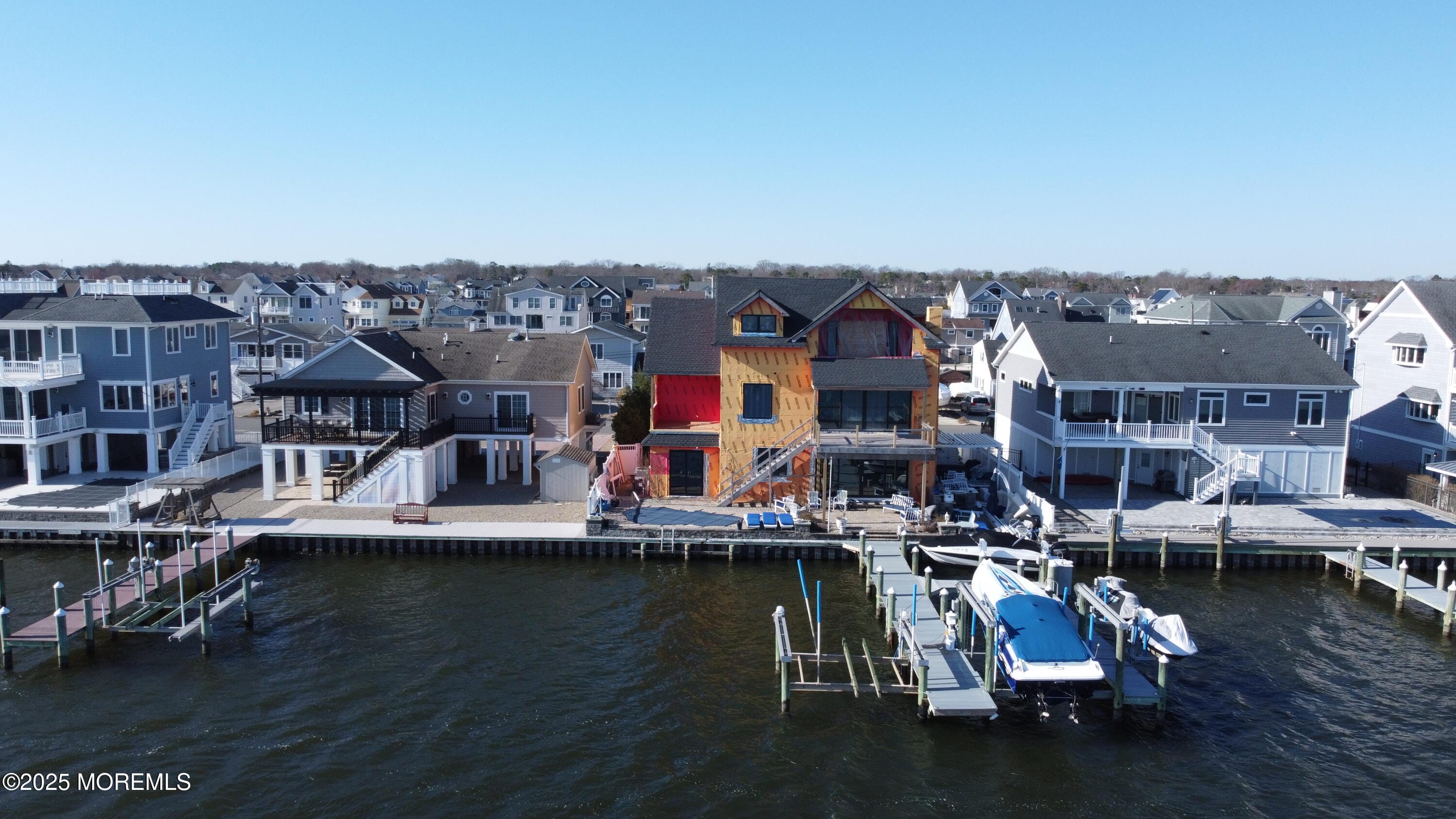 1850 Ensign Court, Toms River, NJ, 08753 image 6