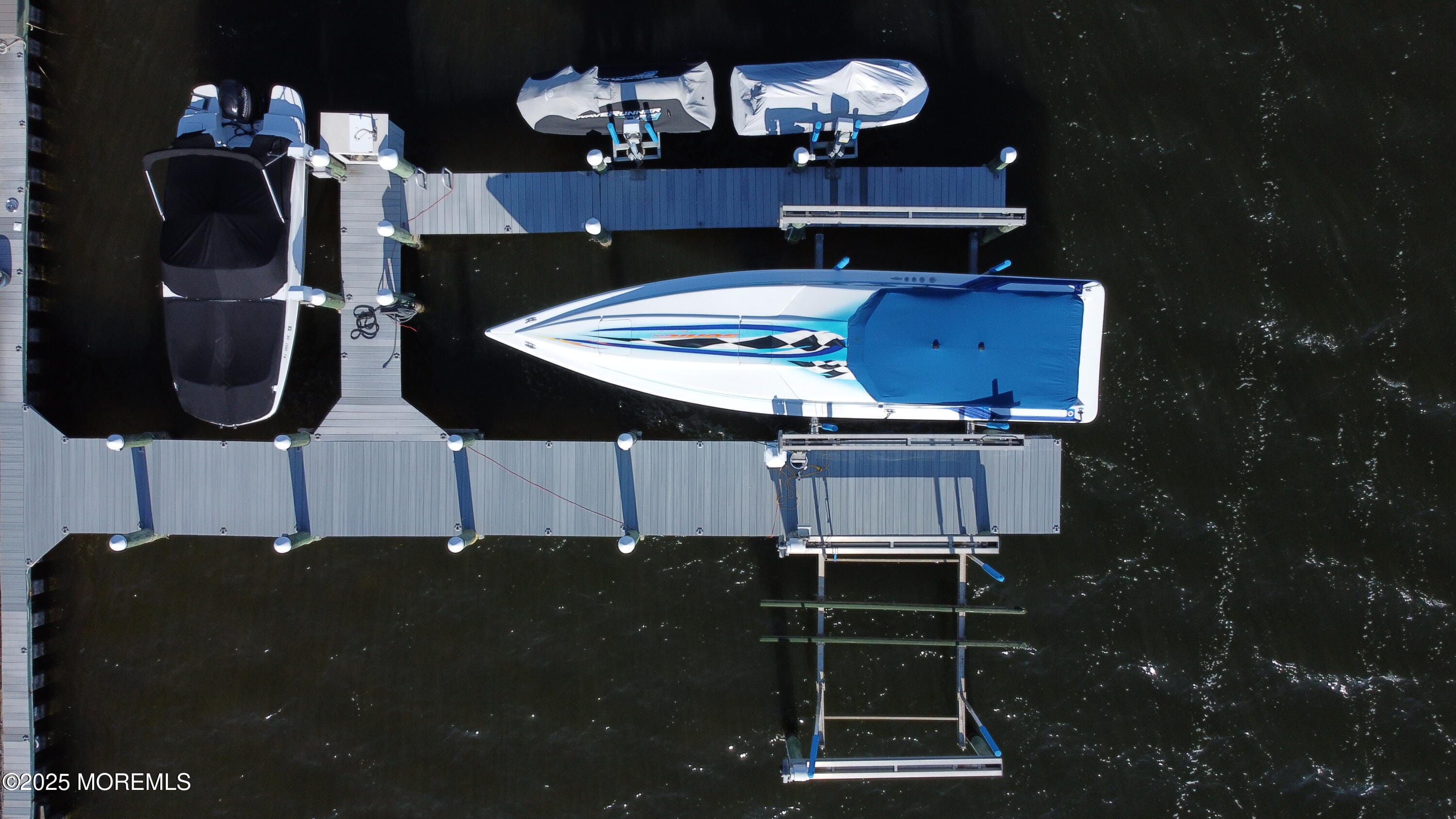 1850 Ensign Court, Toms River, NJ, 08753 image 8