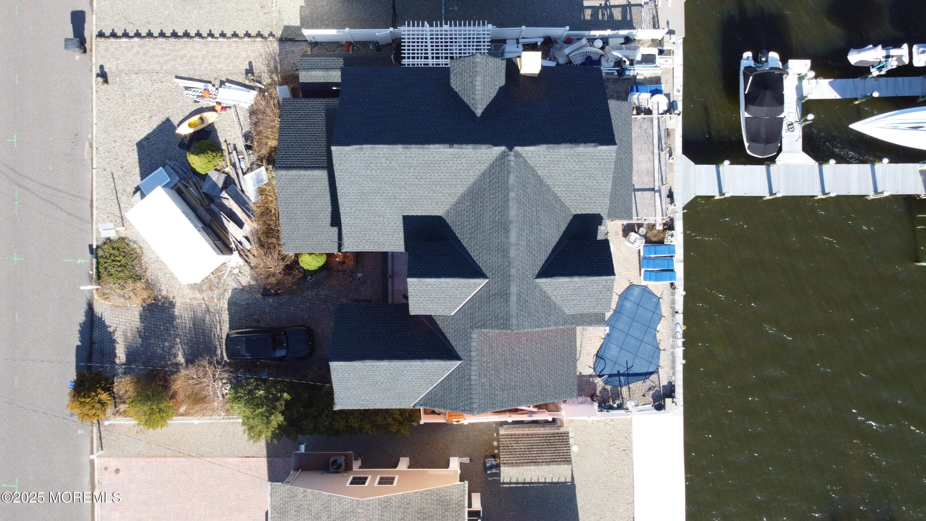 1850 Ensign Court, Toms River, NJ, 08753 image 9