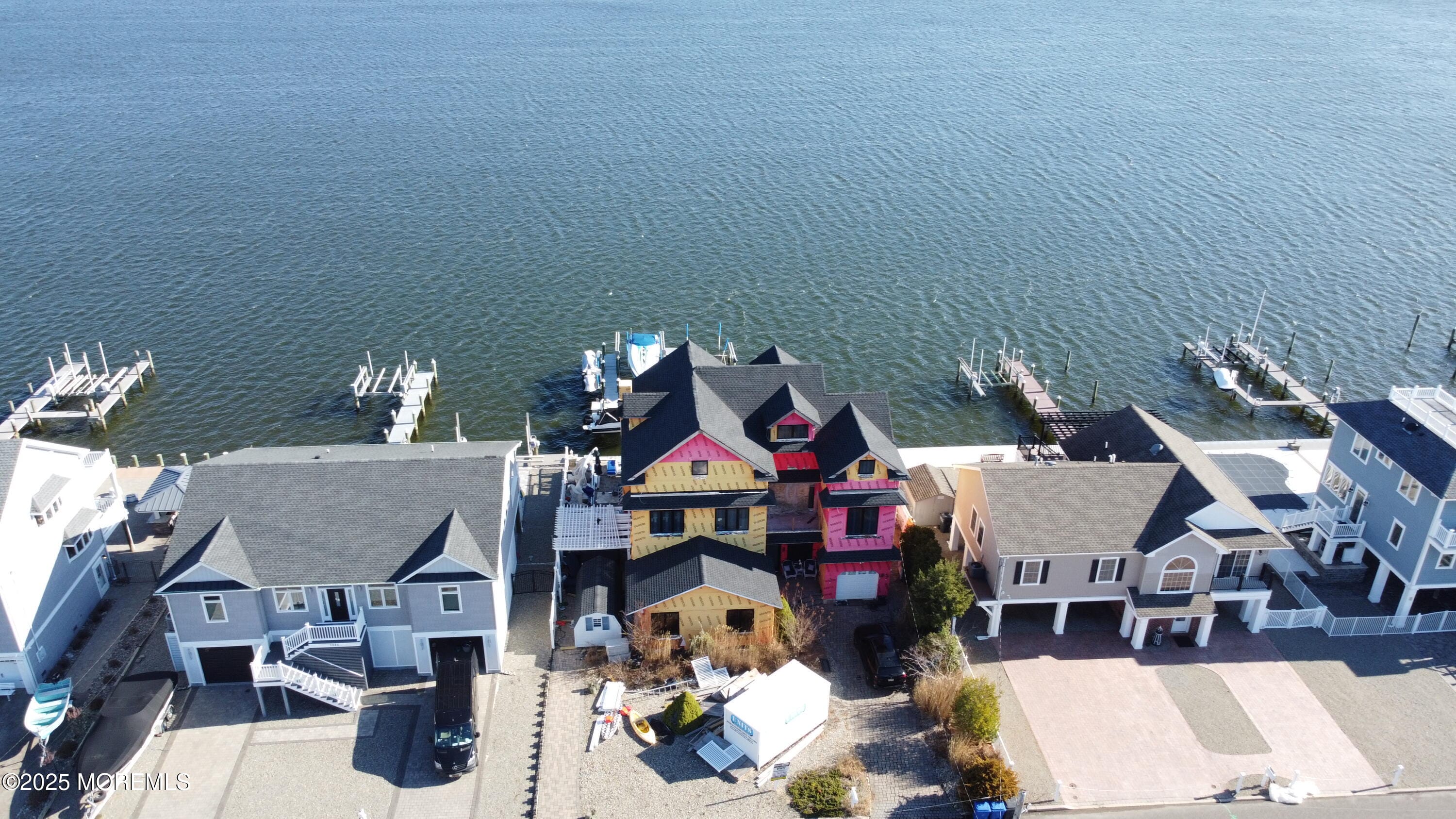 1850 Ensign Court, Toms River, NJ, 08753 image 10