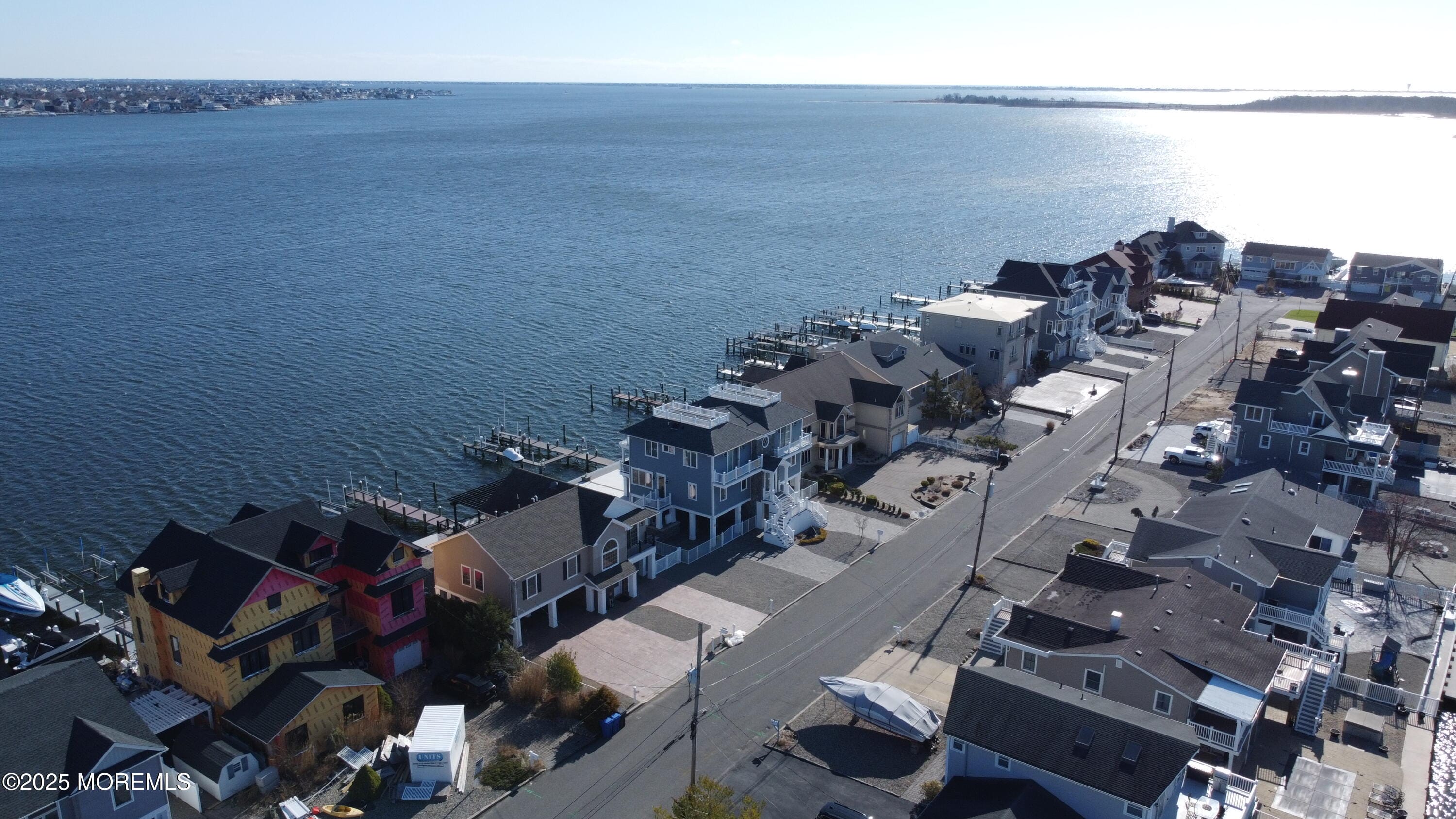 1850 Ensign Court, Toms River, NJ, 08753 image 12