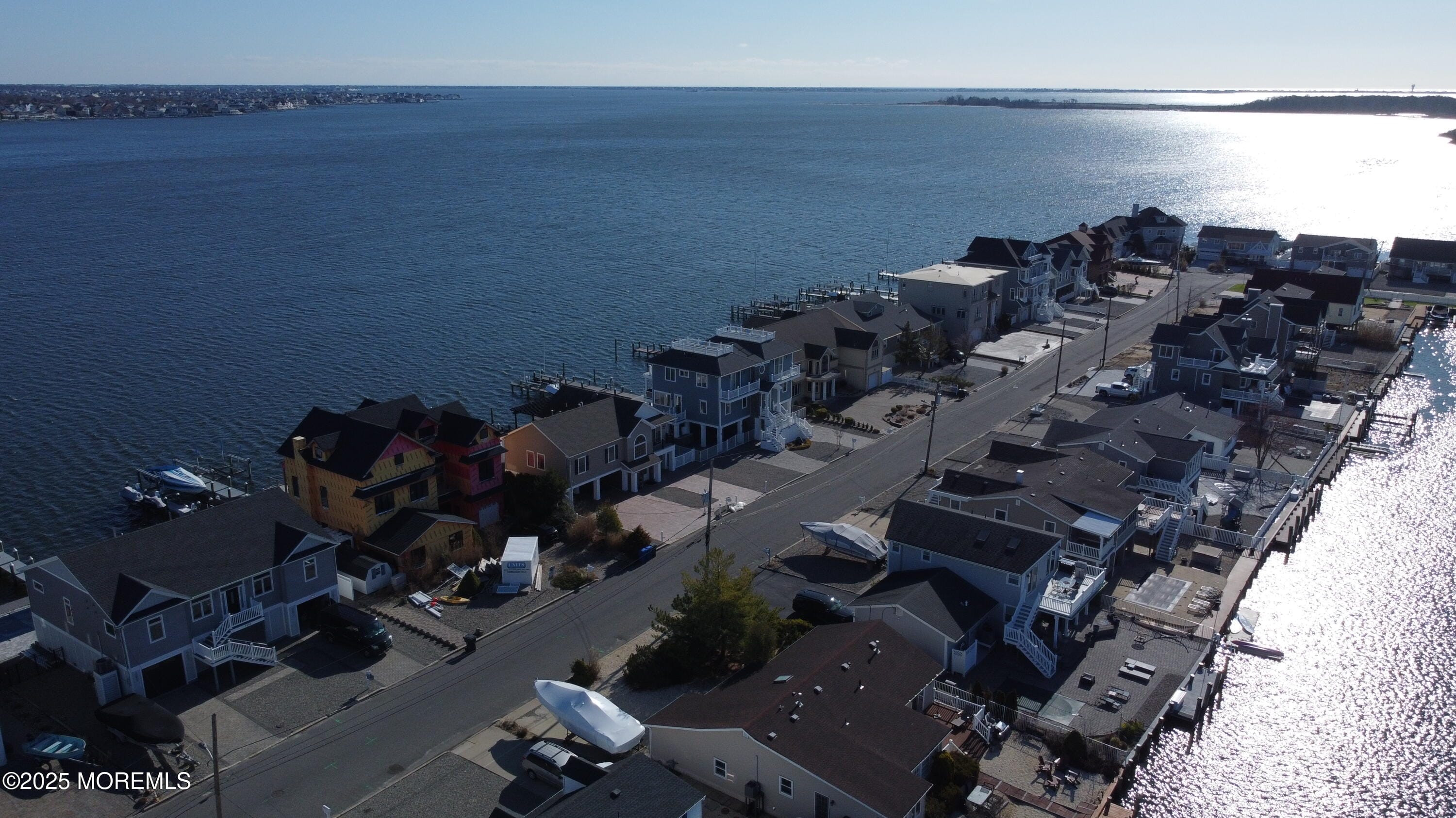 1850 Ensign Court, Toms River, NJ, 08753 image 13