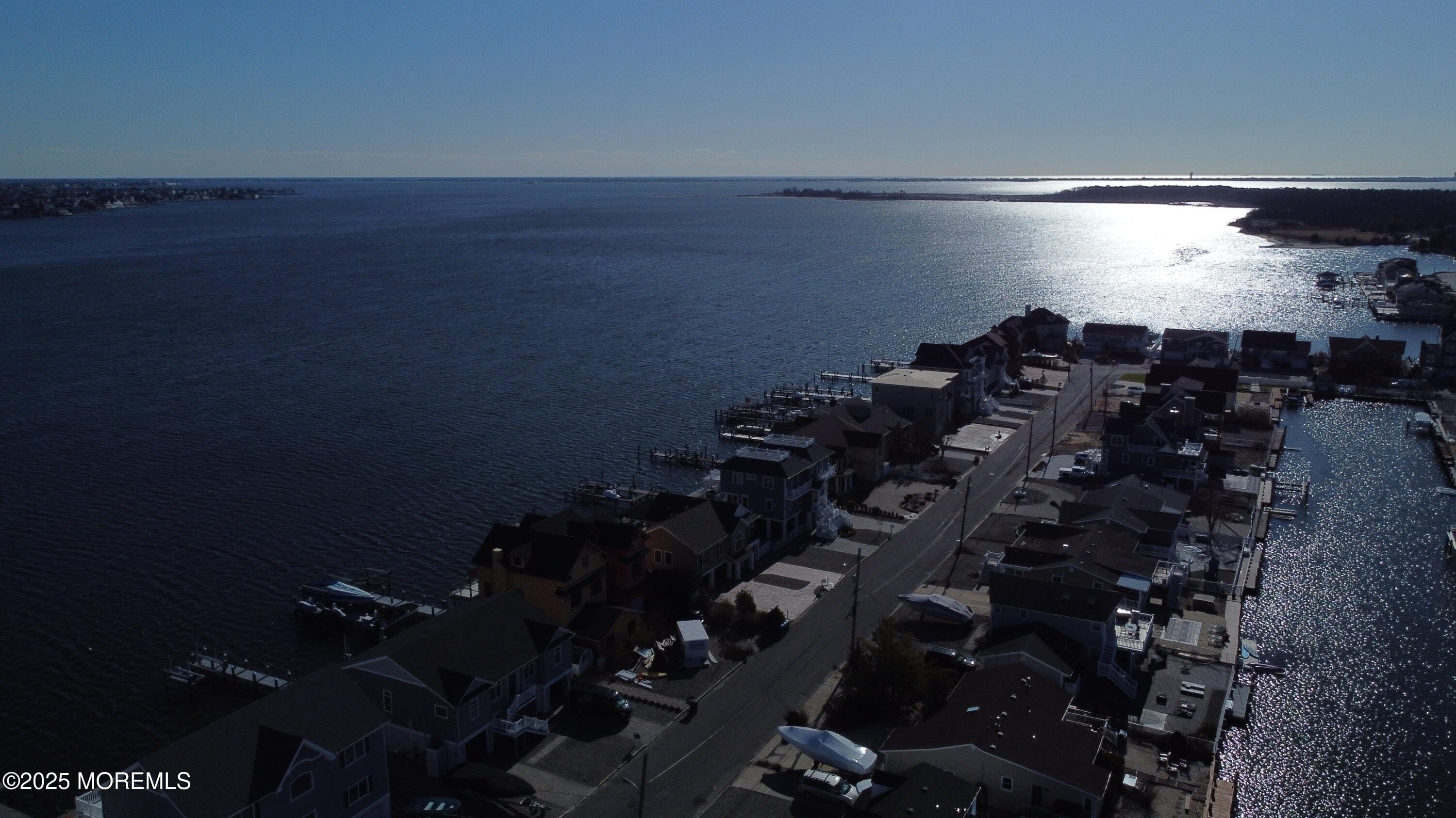 1850 Ensign Court, Toms River, NJ, 08753 image 18