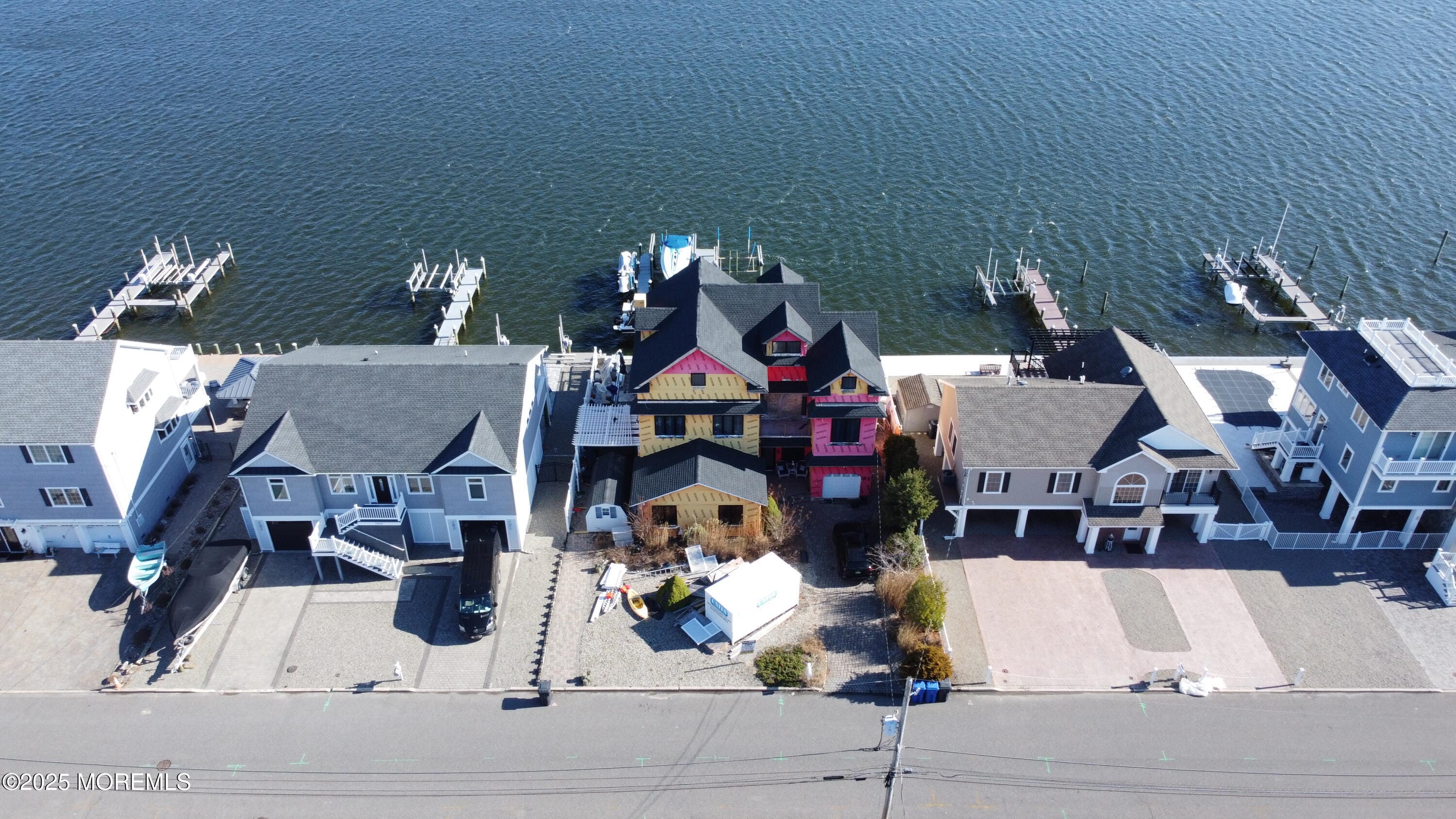 1850 Ensign Court, Toms River, NJ, 08753 image 11