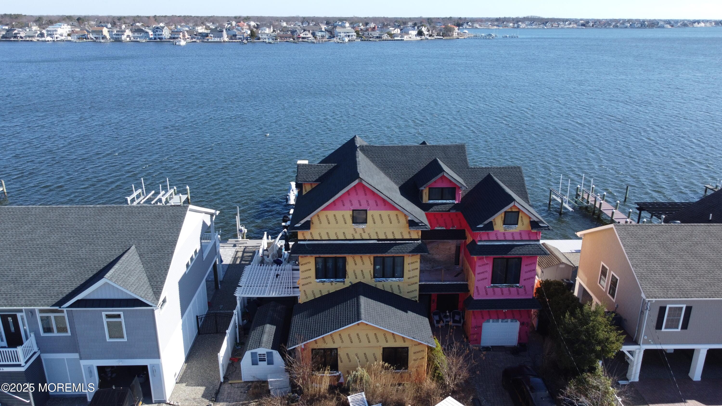 1850 Ensign Court, Toms River, NJ, 08753 image 14