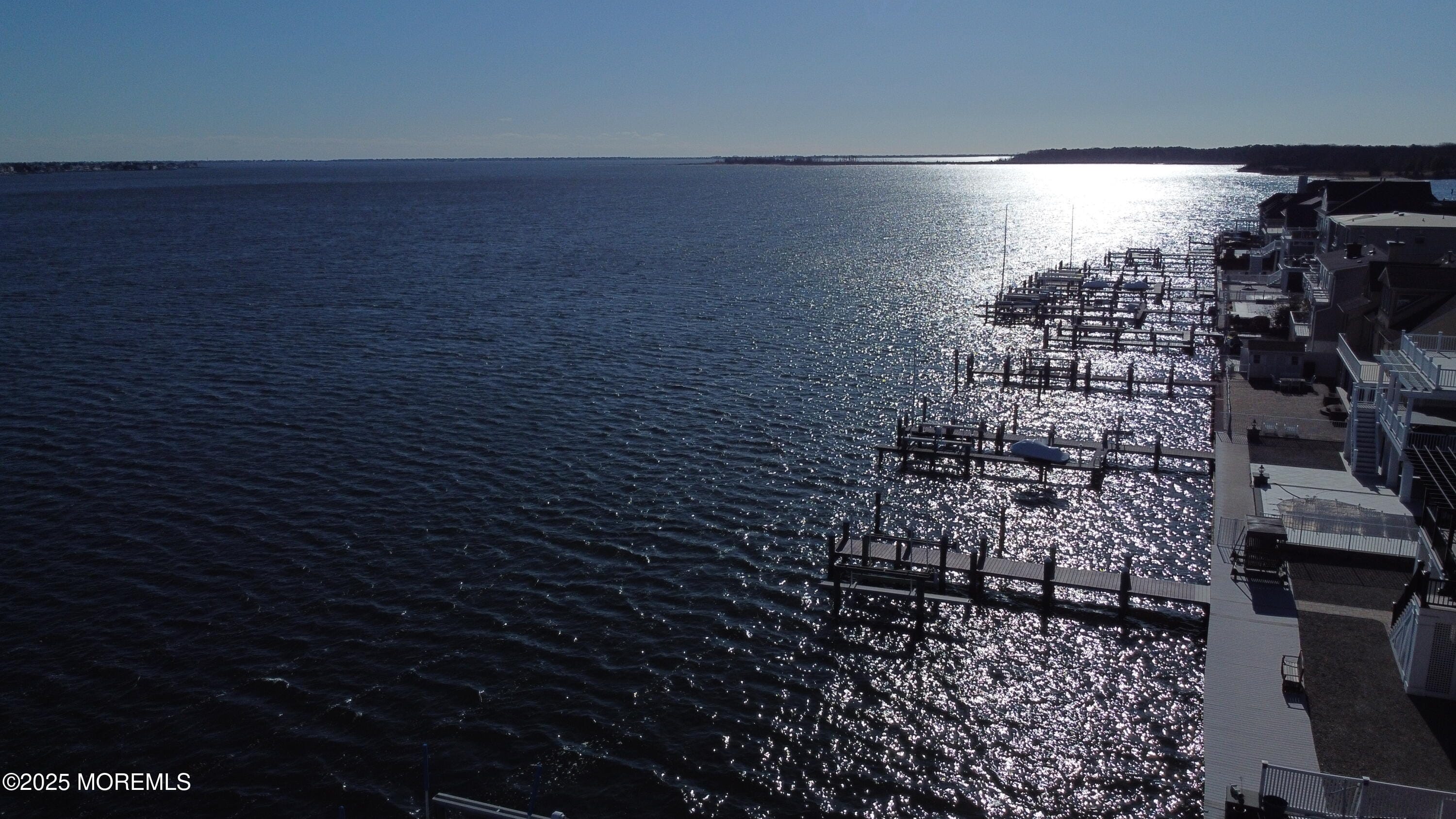 1850 Ensign Court, Toms River, NJ, 08753 image 15