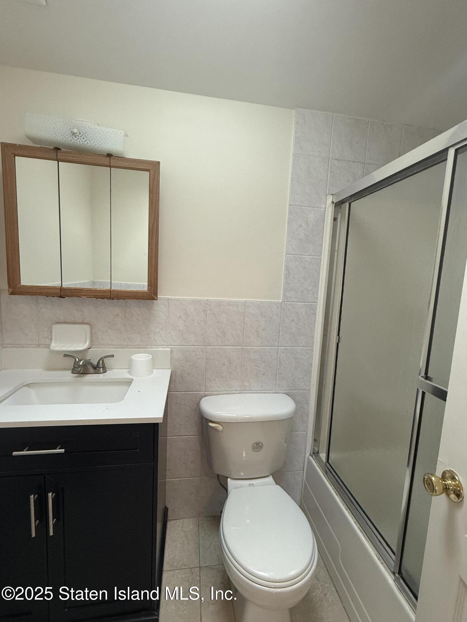 44 Olympia Boulevard, Staten Island, NY, 10305 image 8