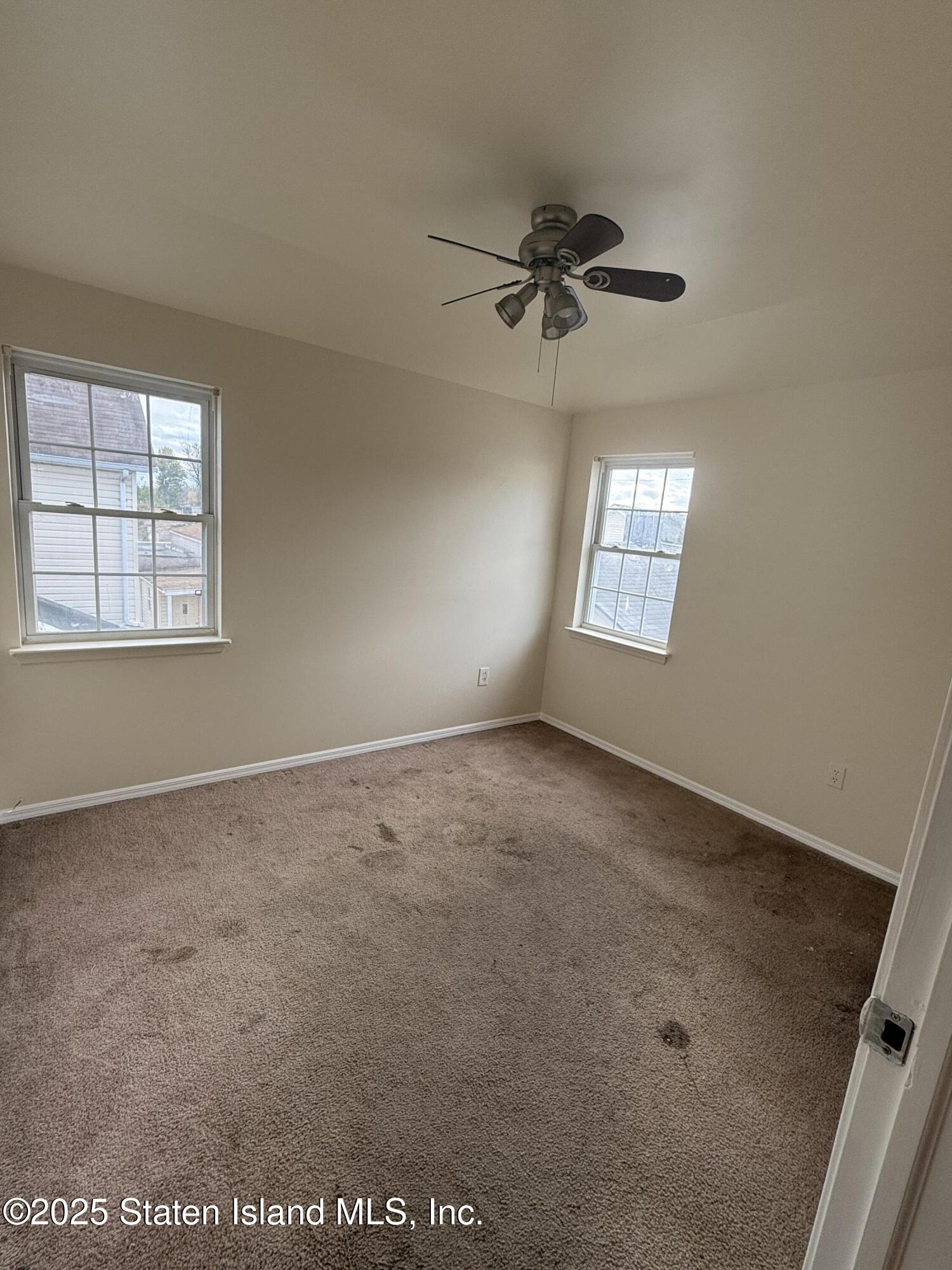 44 Olympia Boulevard, Staten Island, NY, 10305 image 10