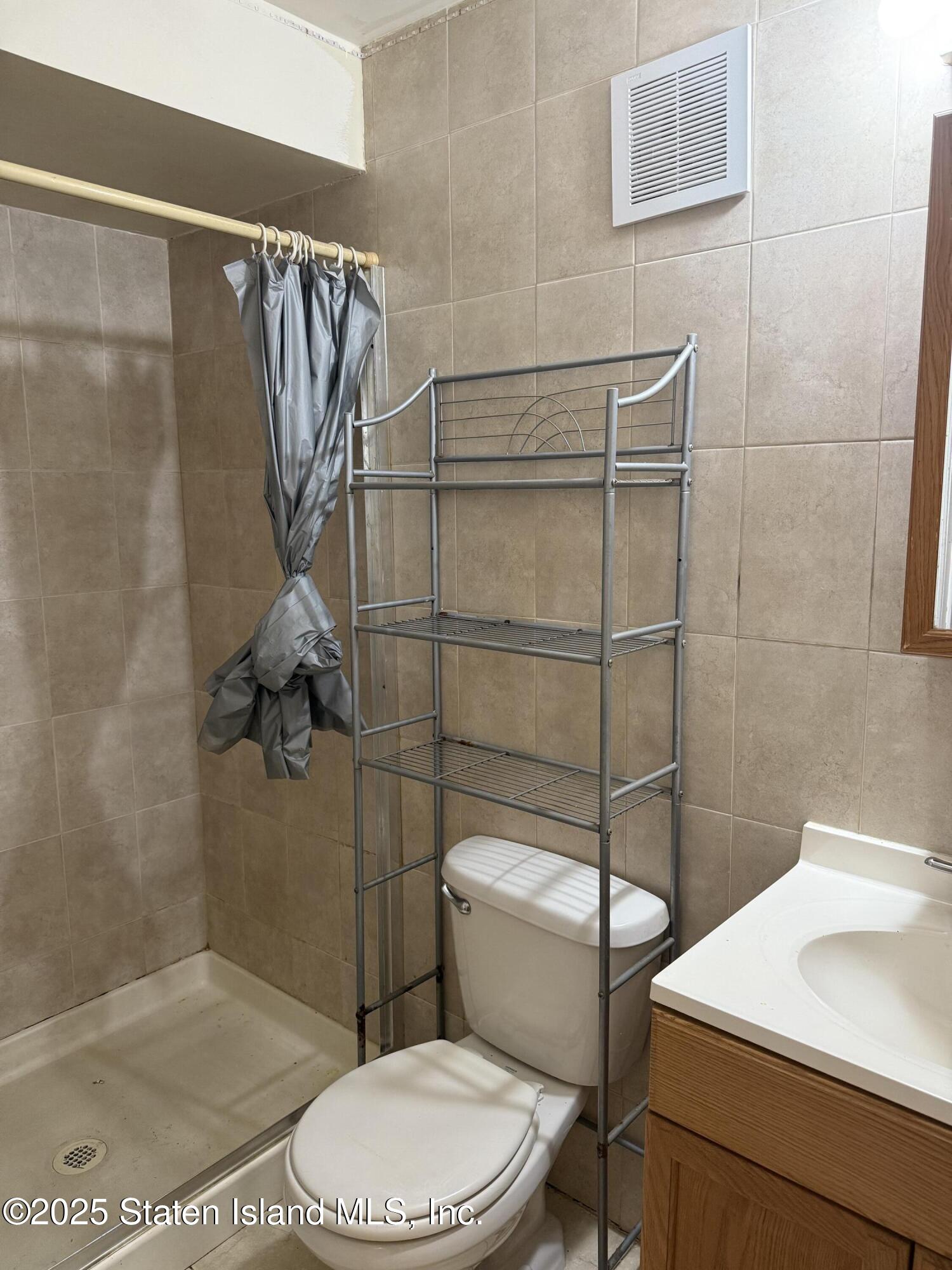 44 Olympia Boulevard, Staten Island, NY, 10305 image 11