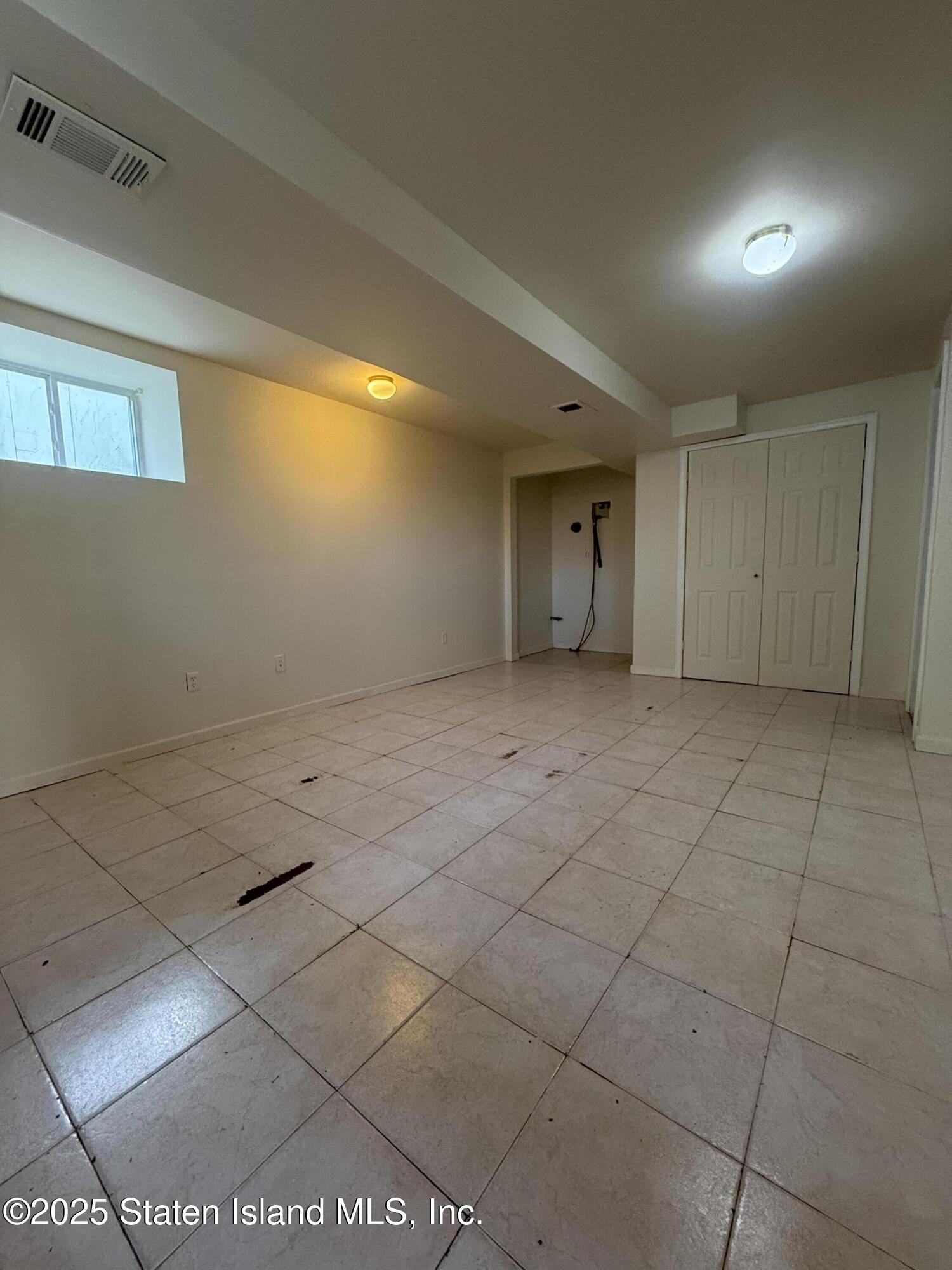 44 Olympia Boulevard, Staten Island, NY, 10305 image 12