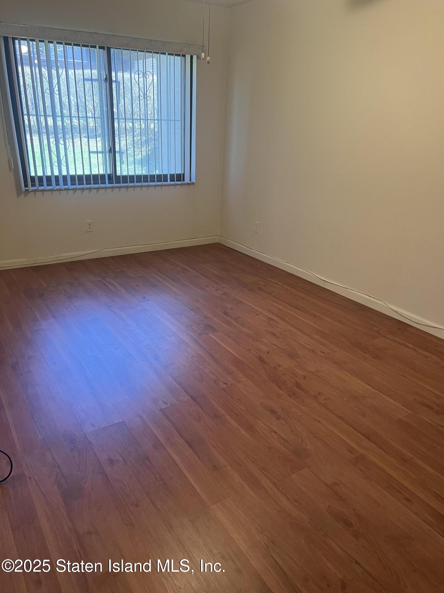 5 Windham Loop 1e, Staten Island, NY, 10314 image 6