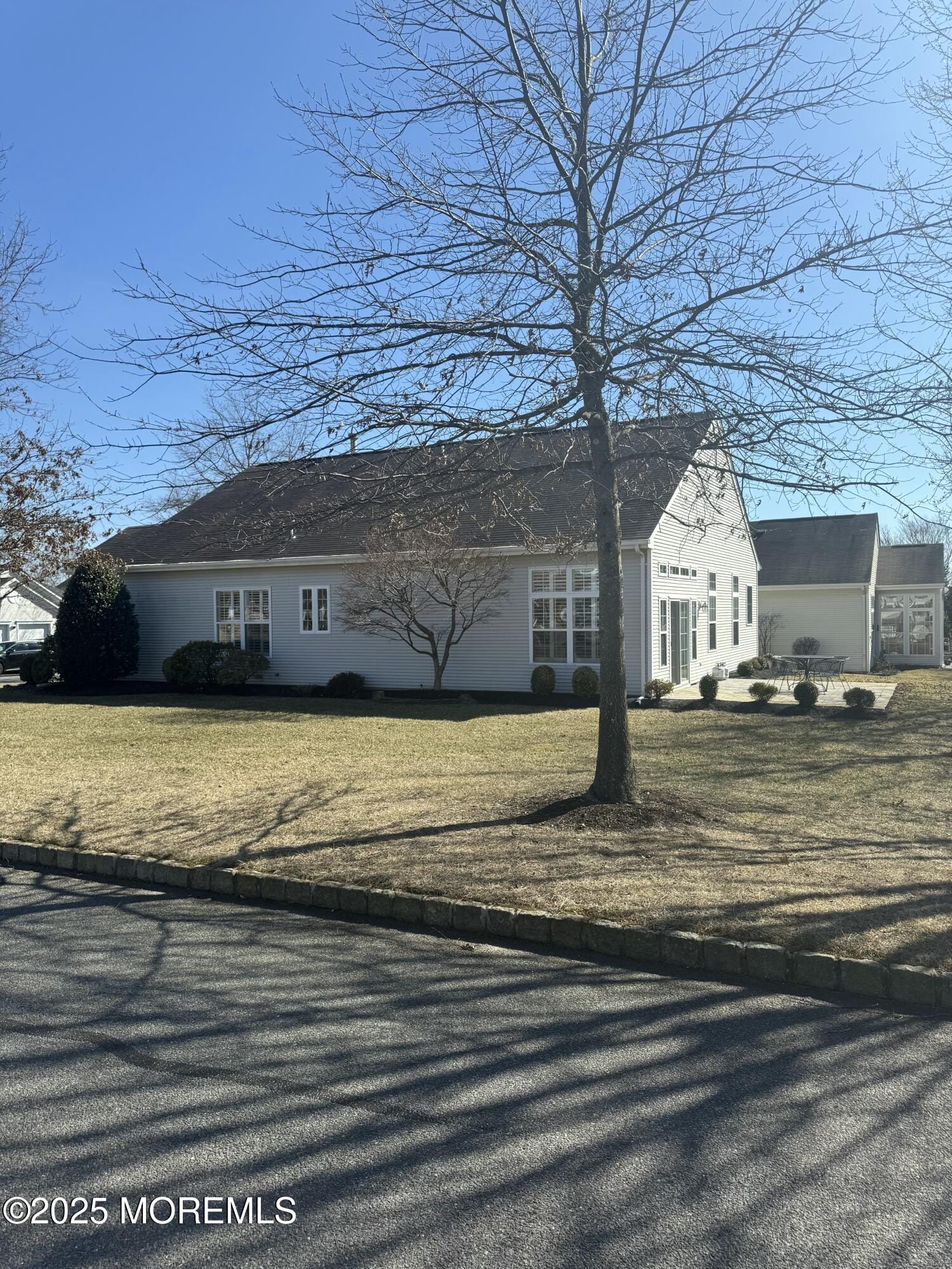 2511 Morningstar Road, Manasquan, NJ, 08736 image 7