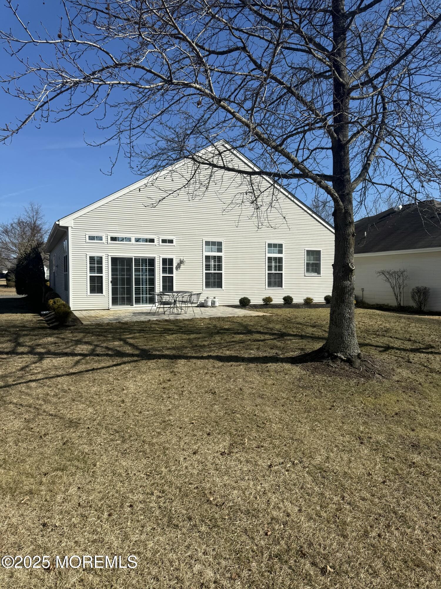 2511 Morningstar Road, Manasquan, NJ, 08736 image 8