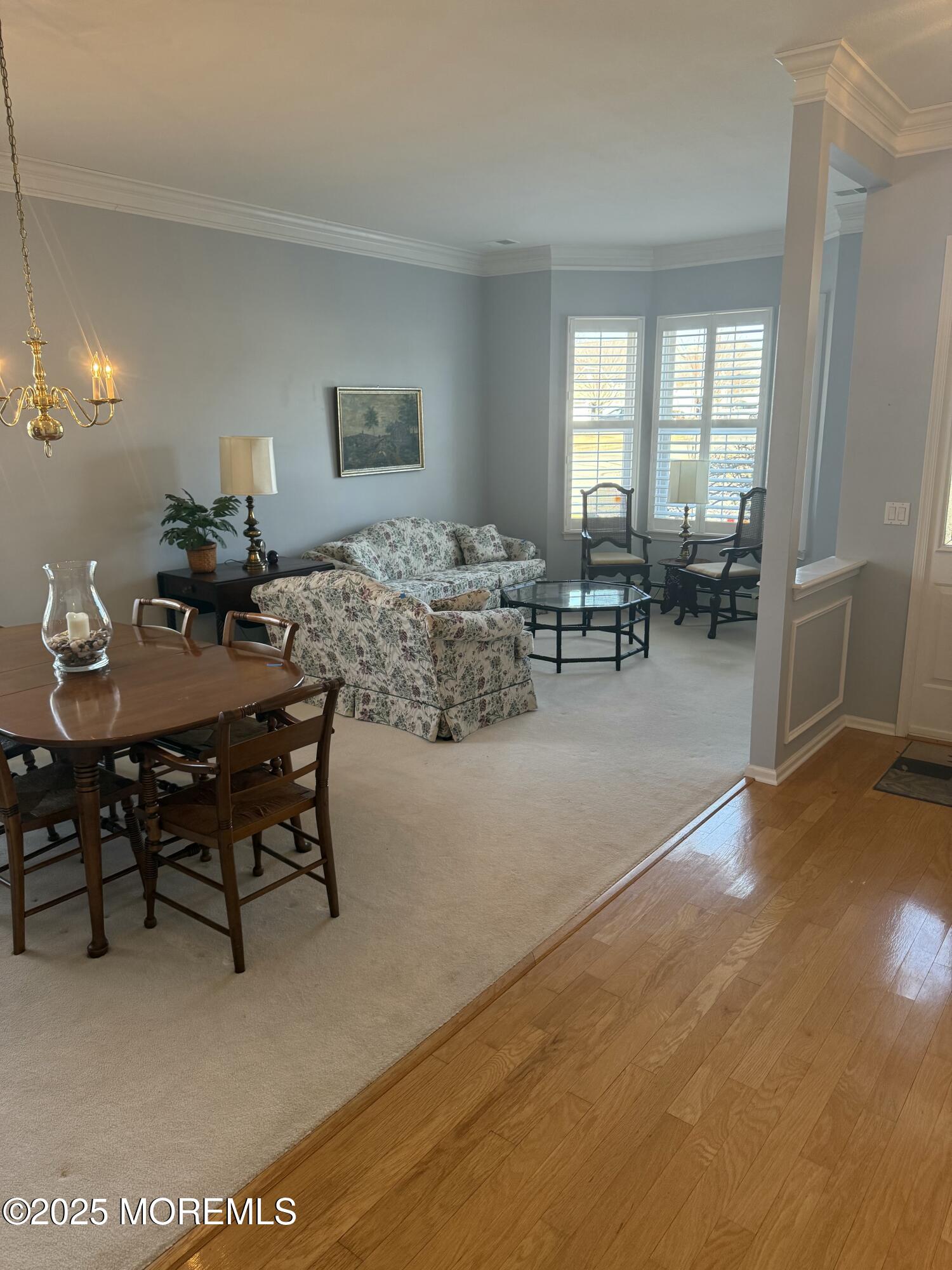 2511 Morningstar Road, Manasquan, NJ, 08736 image 10