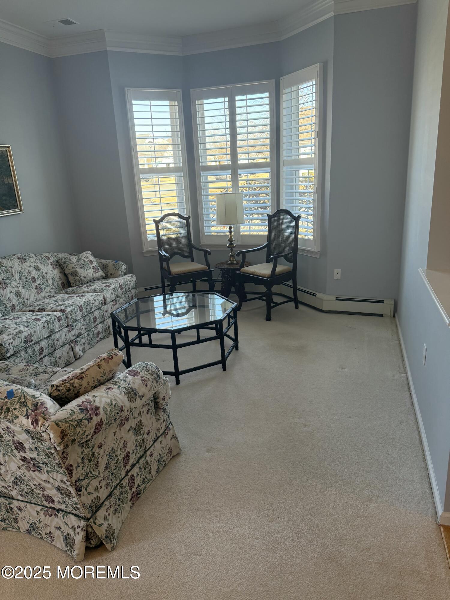 2511 Morningstar Road, Manasquan, NJ, 08736 image 11