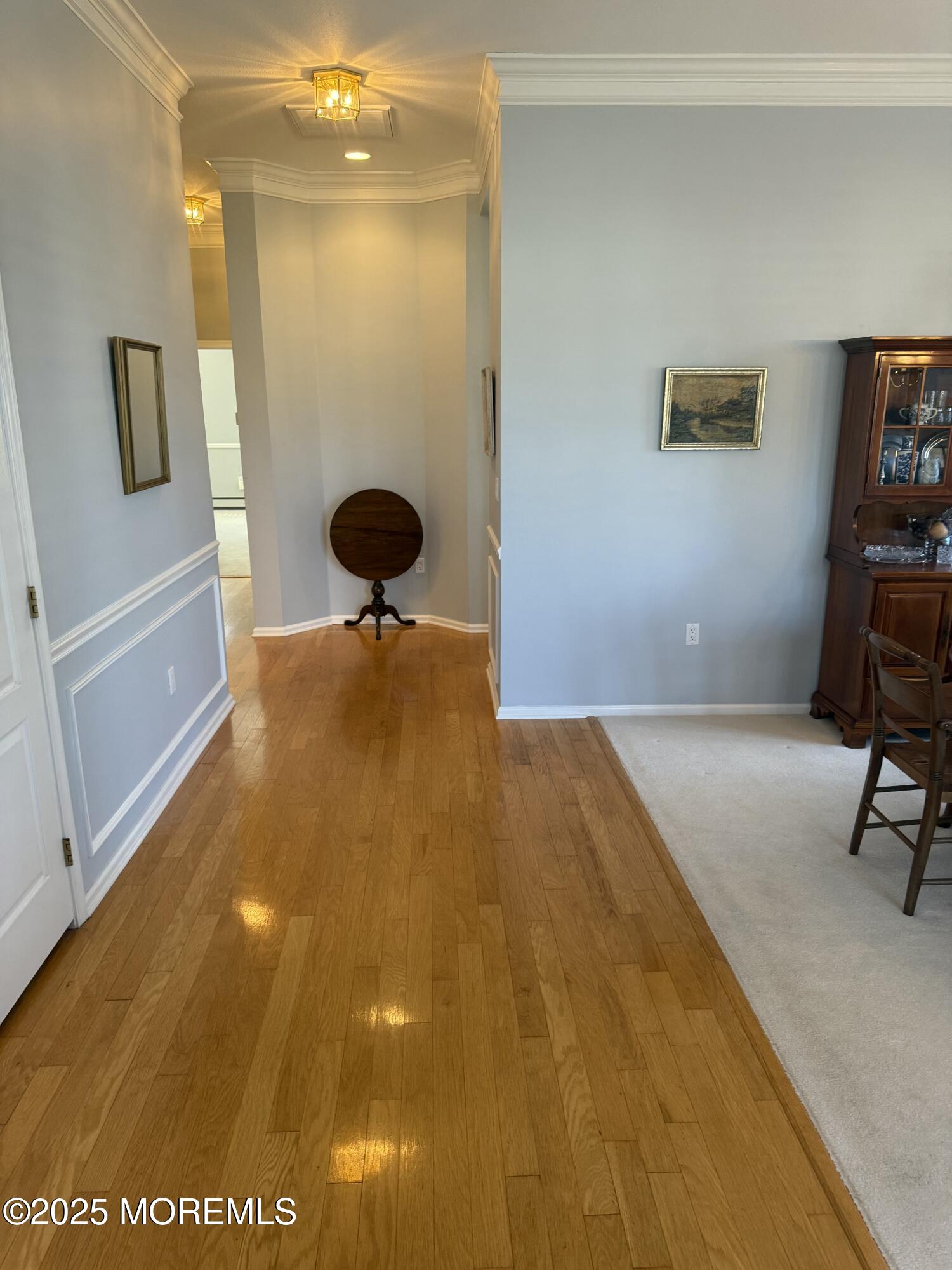 2511 Morningstar Road, Manasquan, NJ, 08736 image 14