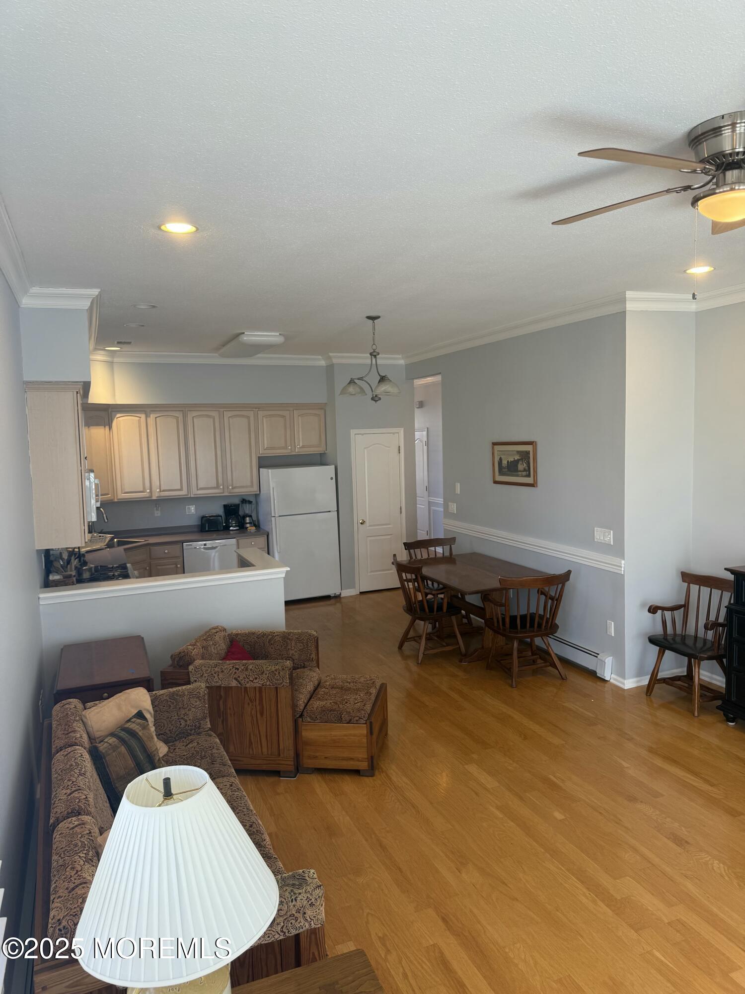 2511 Morningstar Road, Manasquan, NJ, 08736 image 16