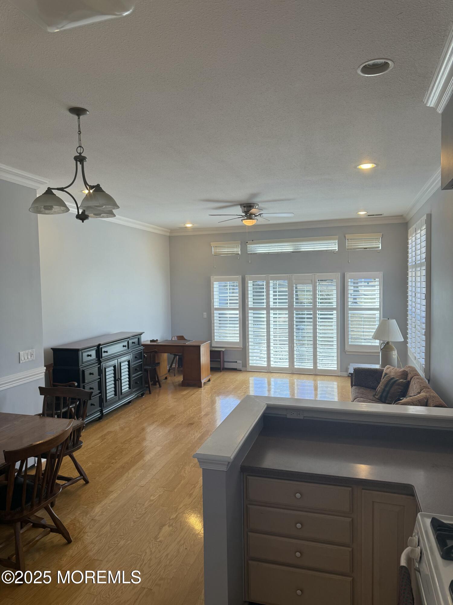 2511 Morningstar Road, Manasquan, NJ, 08736 image 17