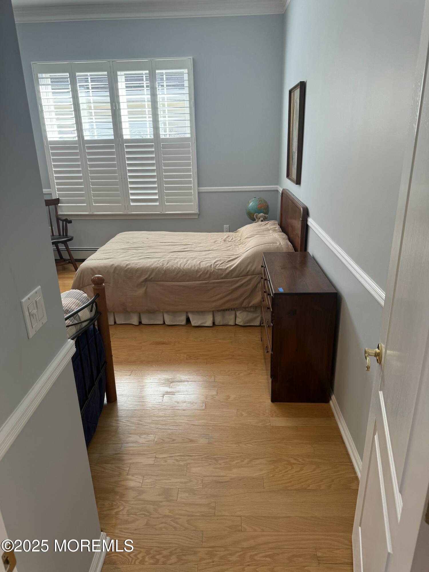 2511 Morningstar Road, Manasquan, NJ, 08736 image 18