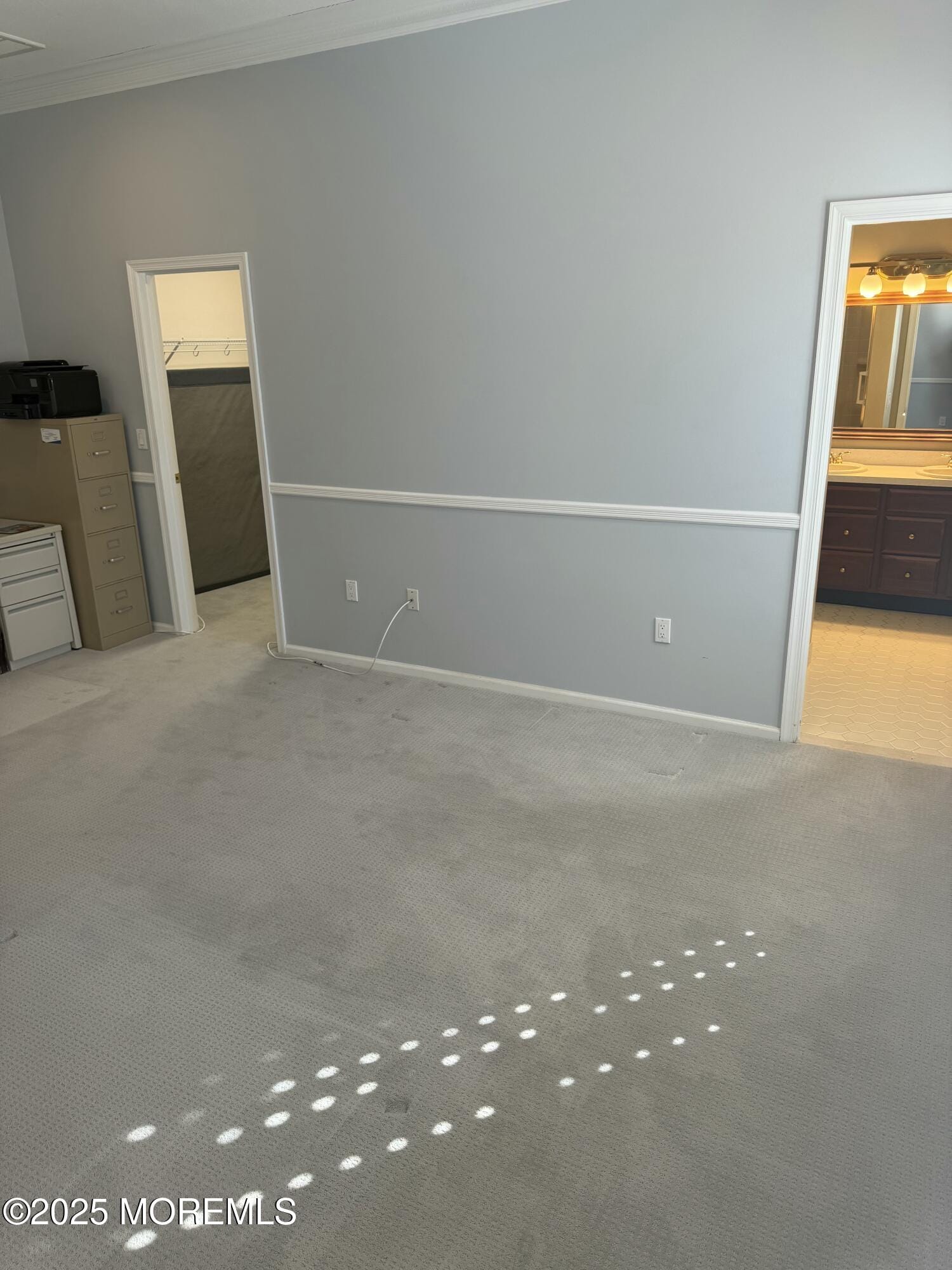 2511 Morningstar Road, Manasquan, NJ, 08736 image 21