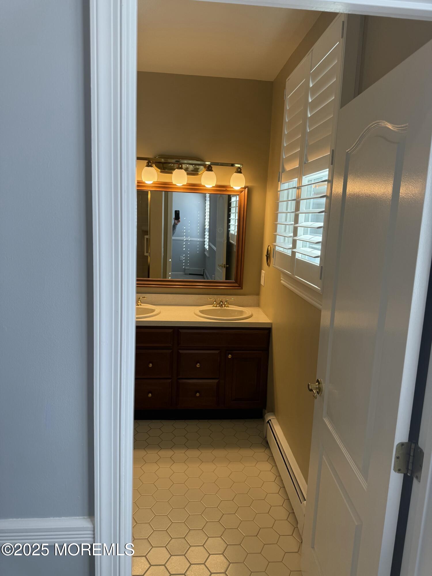 2511 Morningstar Road, Manasquan, NJ, 08736 image 23