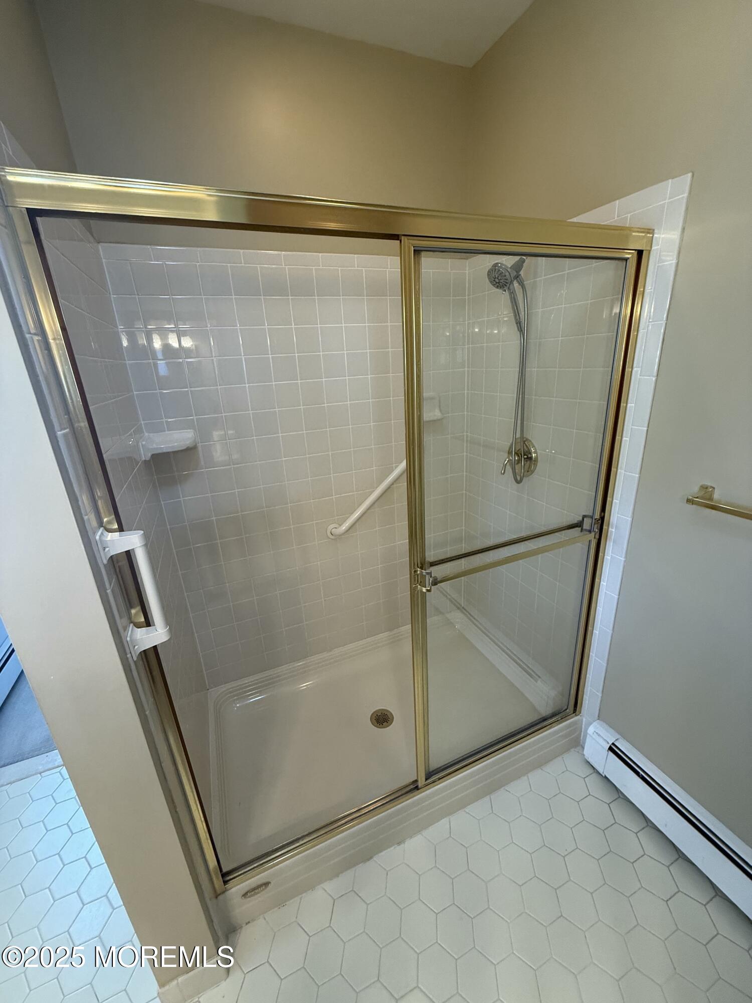 2511 Morningstar Road, Manasquan, NJ, 08736 image 24