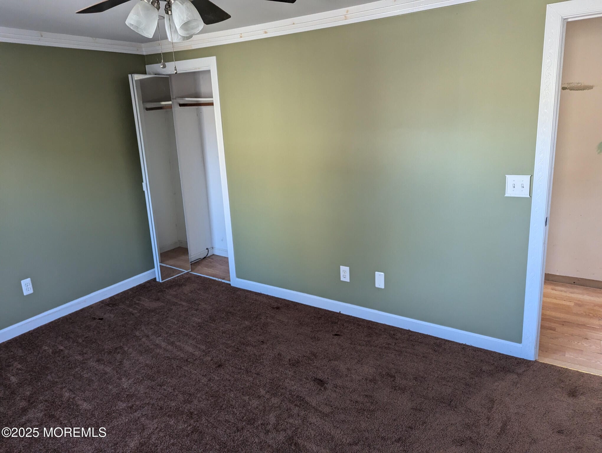 22 E Shore Street, Keansburg, NJ, 07734 image 6