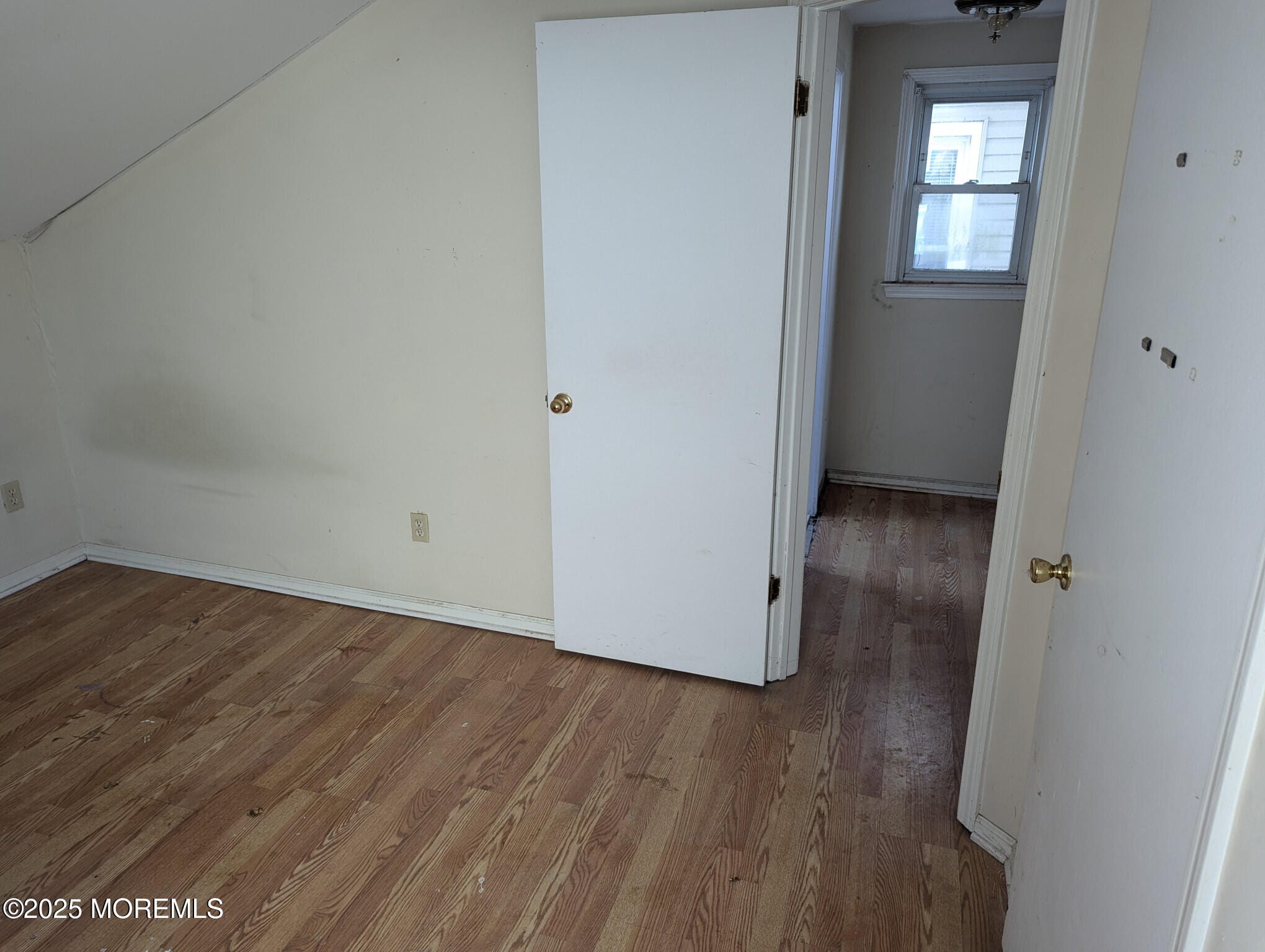 22 E Shore Street, Keansburg, NJ, 07734 image 8
