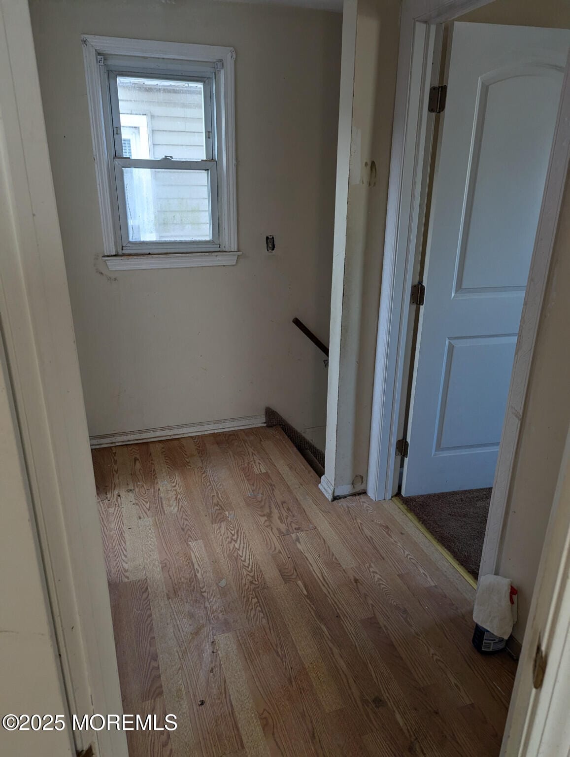 22 E Shore Street, Keansburg, NJ, 07734 image 9