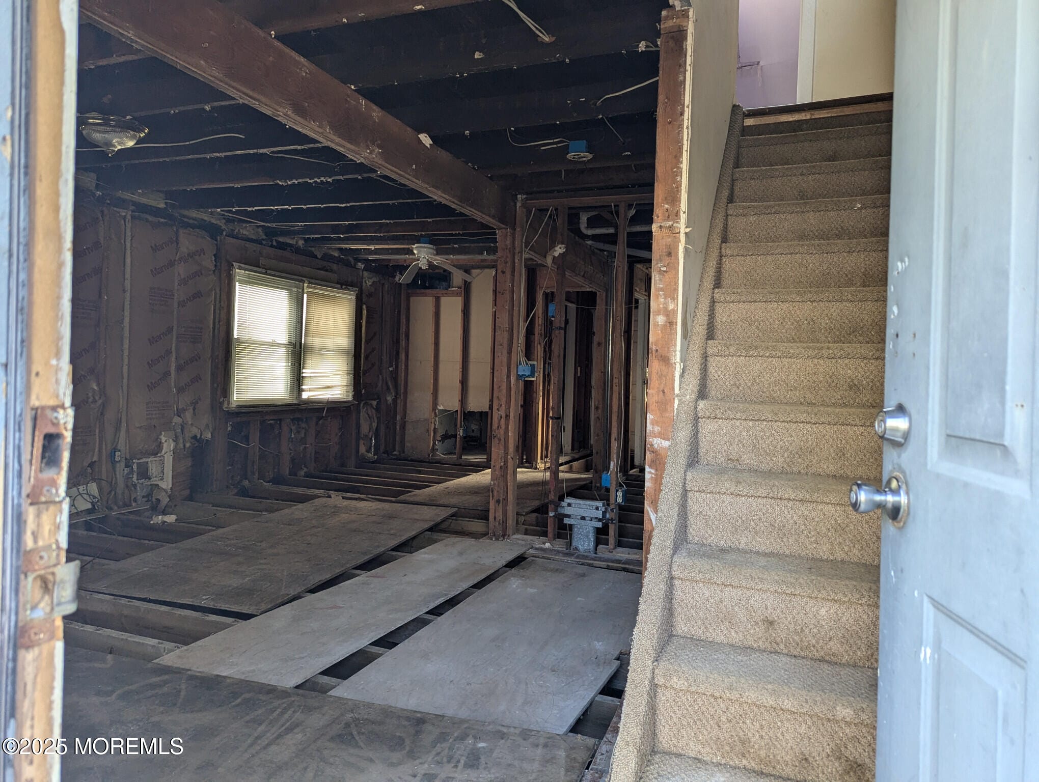 22 E Shore Street, Keansburg, NJ, 07734 image 10