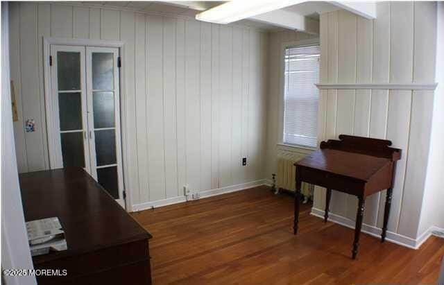 319 Main Street, Avon-by-the-sea, NJ, 07717 image 6