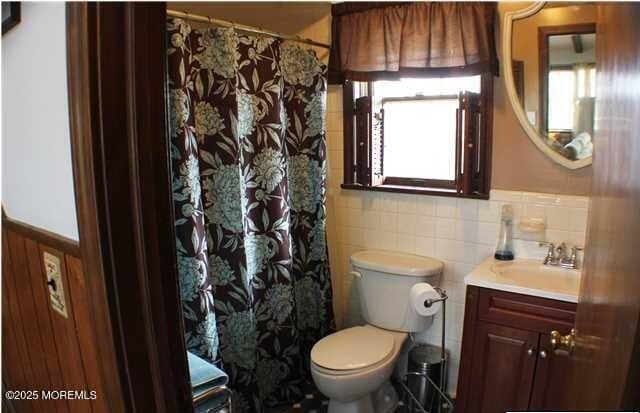 319 Main Street, Avon-by-the-sea, NJ, 07717 image 7