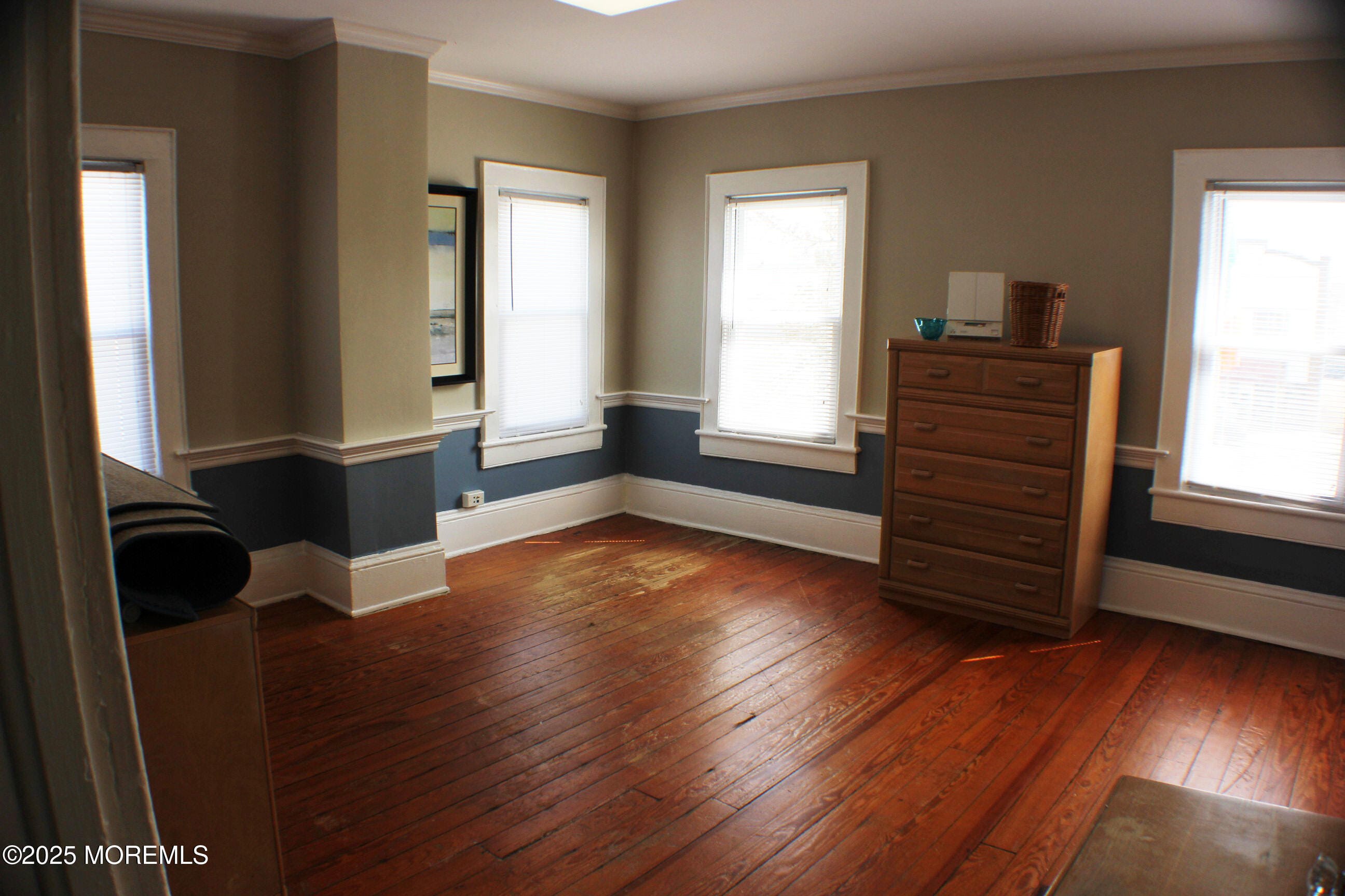 319 Main Street, Avon-by-the-sea, NJ, 07717 image 9