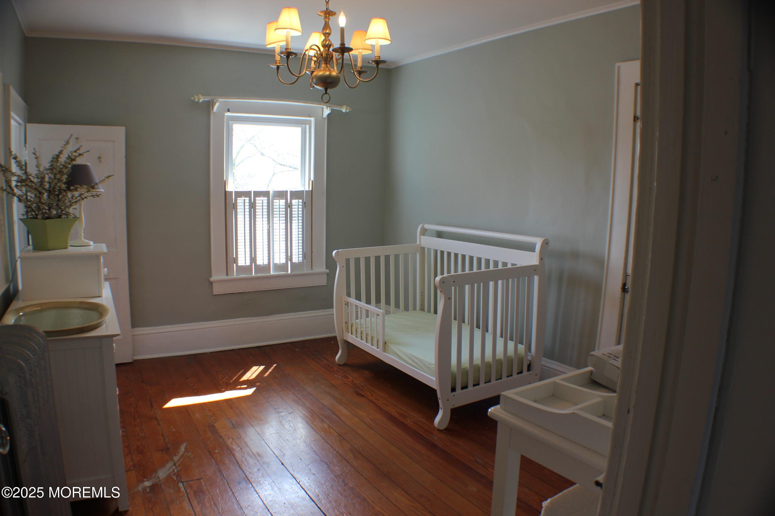 319 Main Street, Avon-by-the-sea, NJ, 07717 image 10