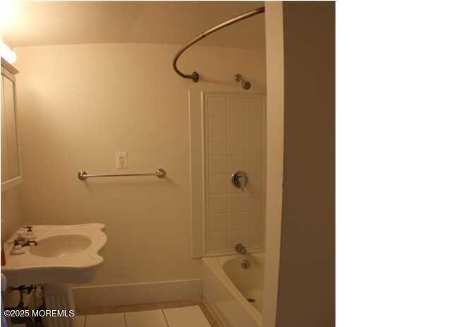 319 Main Street, Avon-by-the-sea, NJ, 07717 image 11