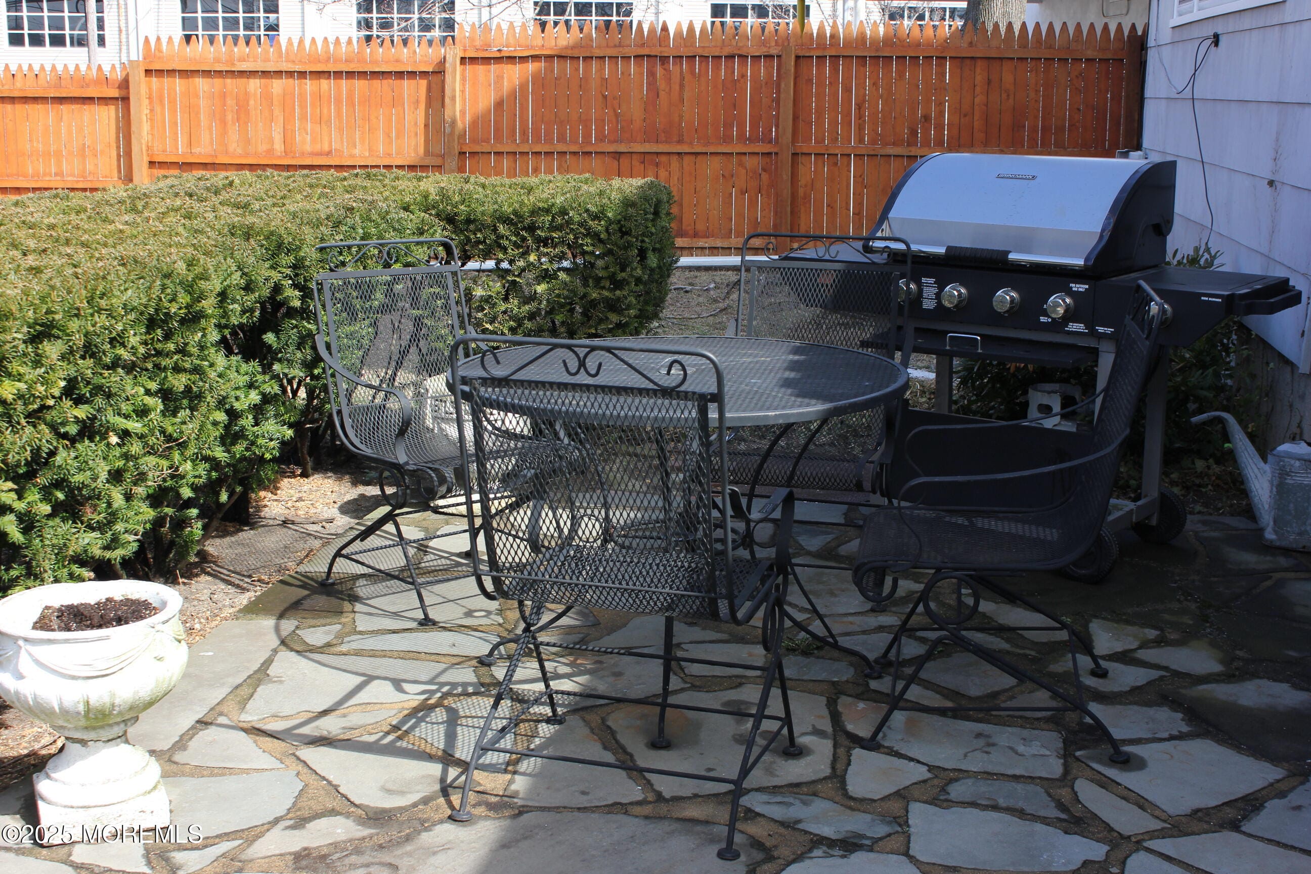 319 Main Street, Avon-by-the-sea, NJ, 07717 image 12