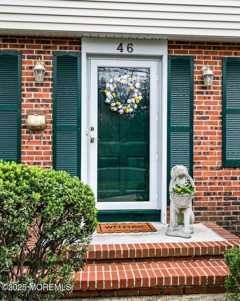 46 Highland Avenue Image 3