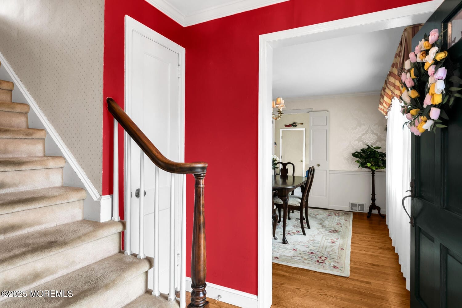 46 Highland Avenue Image 4