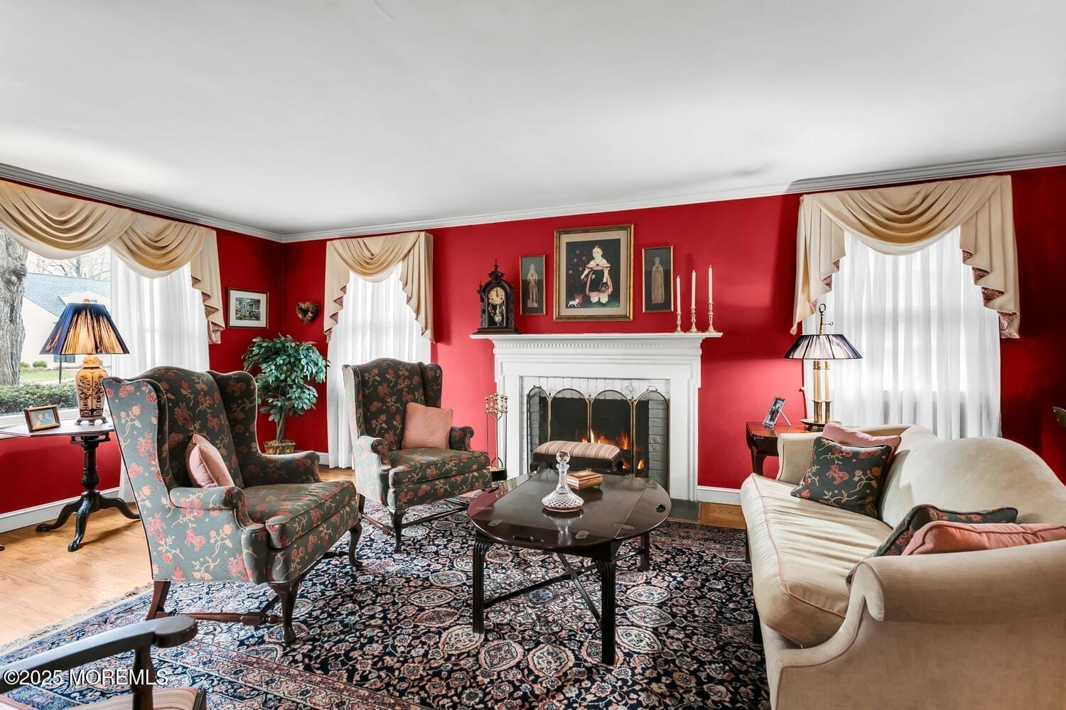 46 Highland Avenue Image 5